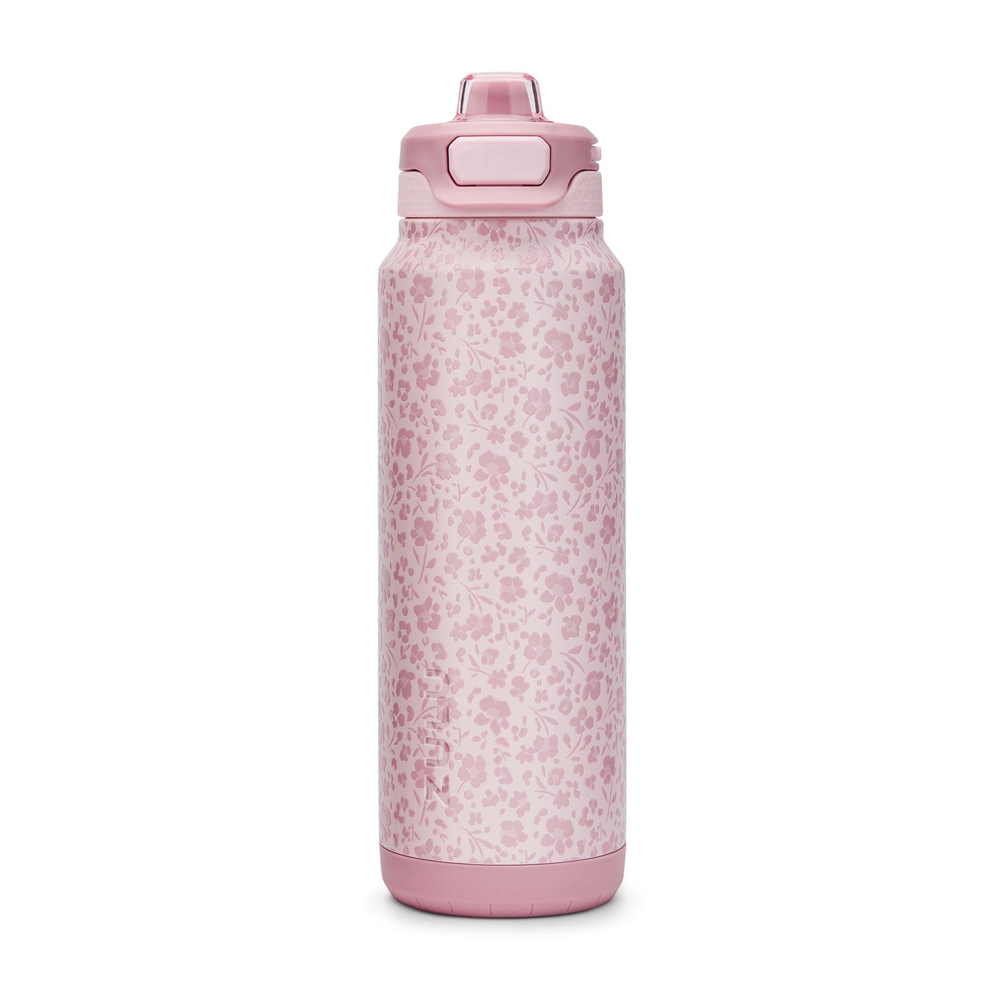 powerfill-pro-stainless-steel-water-bottle-q6 481-3201-016_Powerfill_Pro_SS_32oz_You_re_Wild_Flower_1.jpg