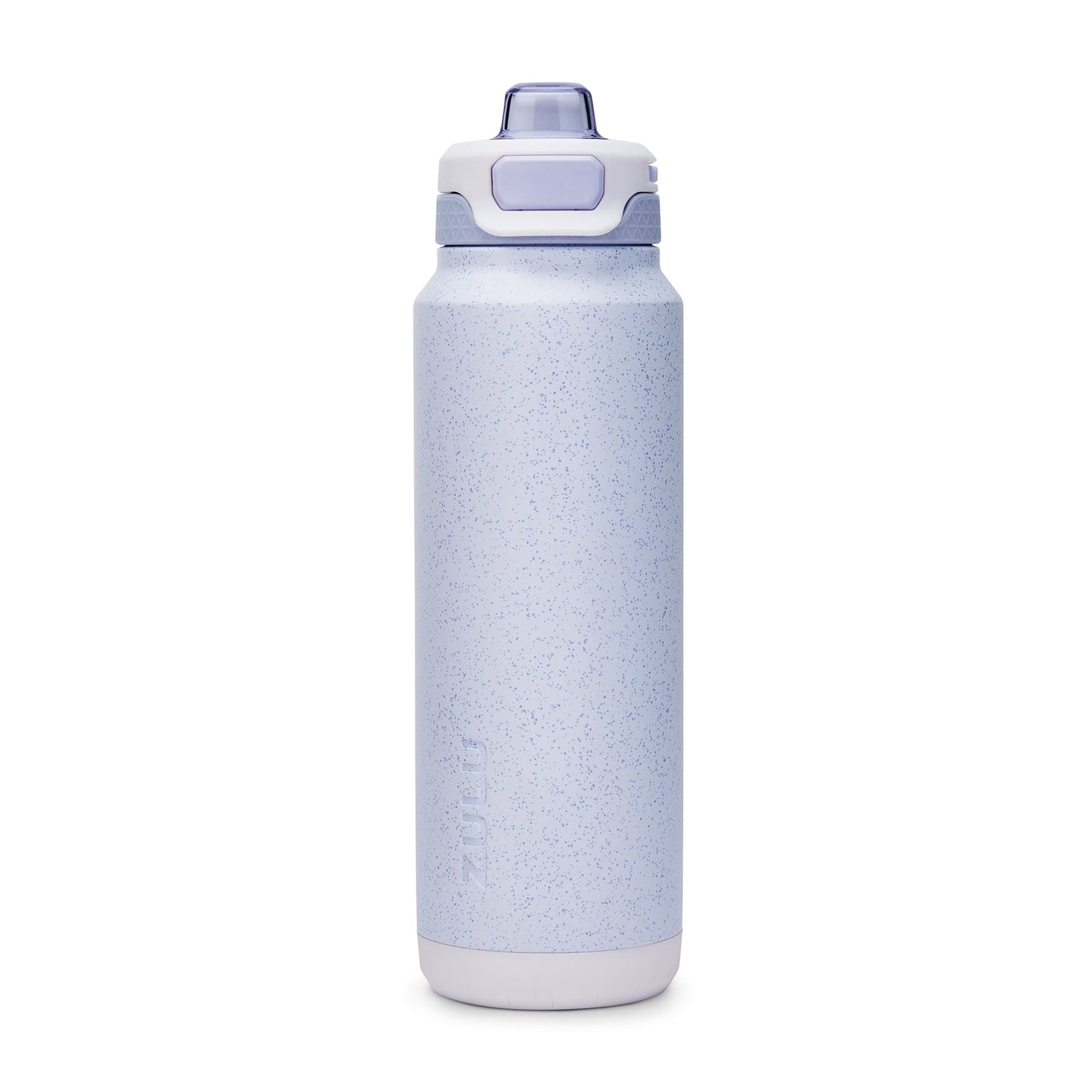 powerfill-pro-stainless-steel-water-bottle-b4 481-3201-017_Powerfill_Pro_SS_32oz_Glacier_Drift_1.jpg