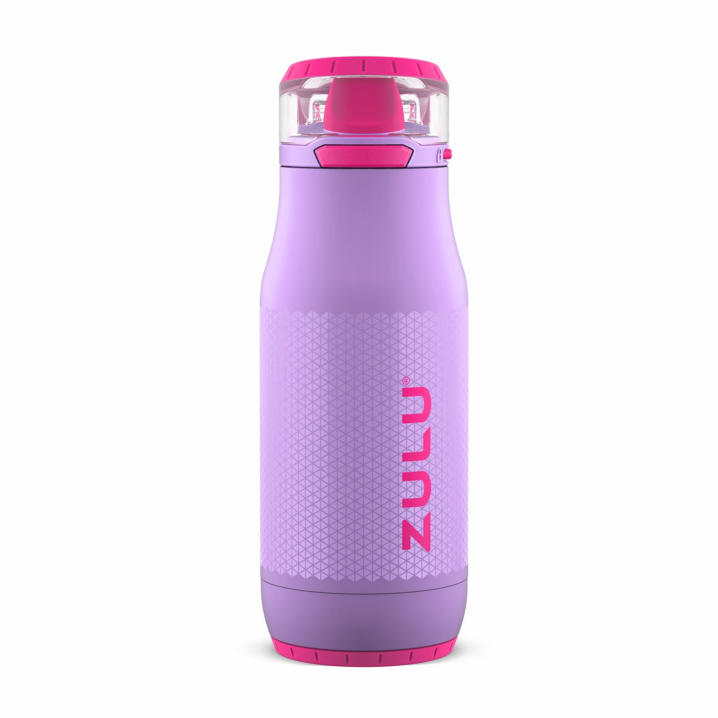 chase-14oz-stainless-steel-kids-water-bottle-l8 chaselilachero.png