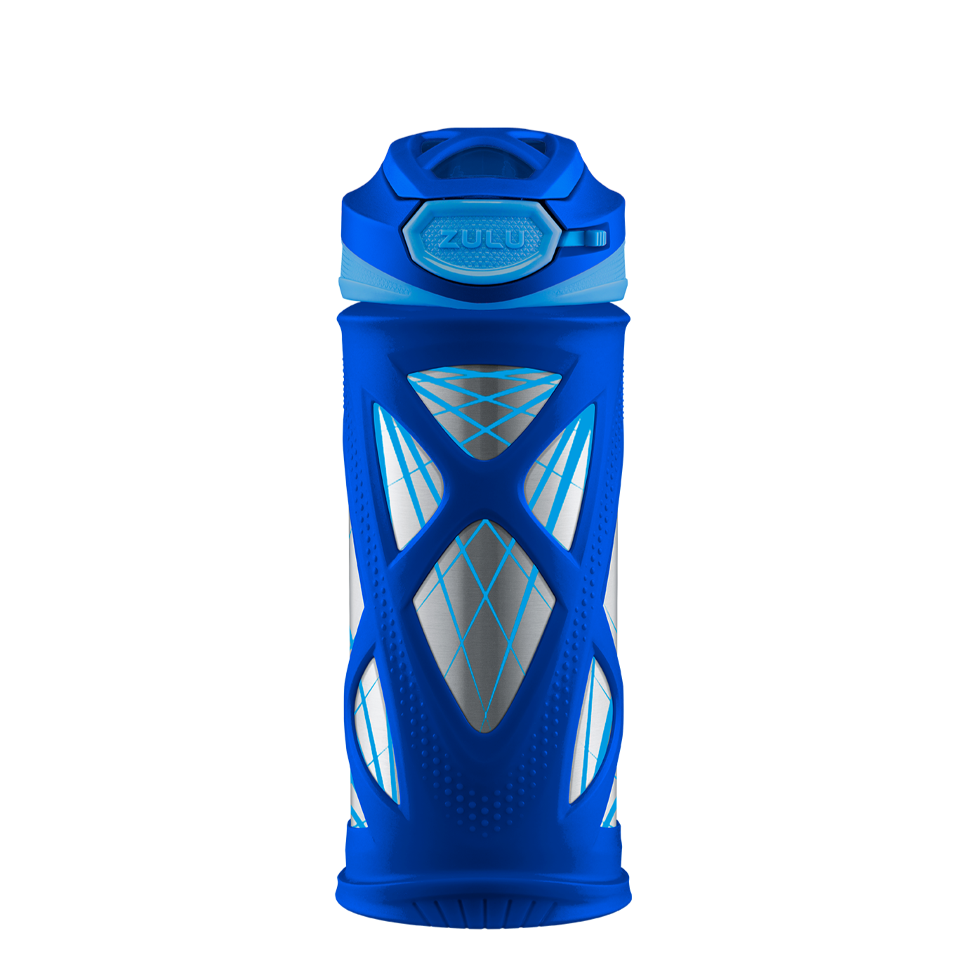 echo-12oz-insulated-stainless-steel-kids-water-bottle-b8 echoheroblue.png