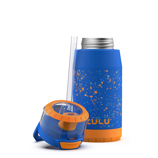 flex-12oz-stainless-steel-kids-water-bottle-e2 flexssbluelidoff.png