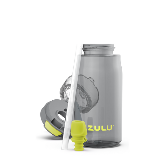 flex-16oz-tritantm-kids-plastic-water-bottle-m9 flextritangreylidoff.png