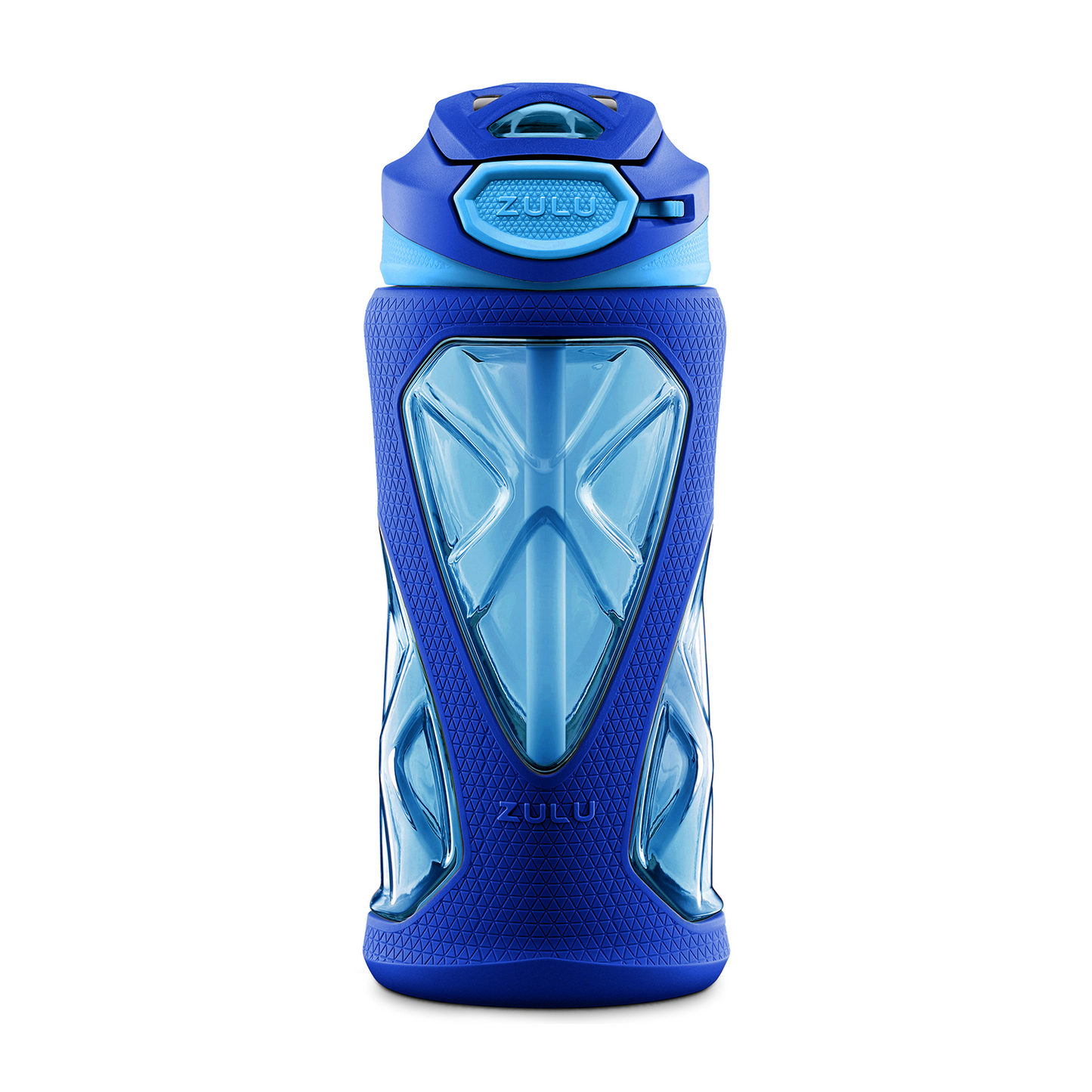 torque-16oz-tritantm-plastic-kids-water-bottle-z9 torqueheroblue.png