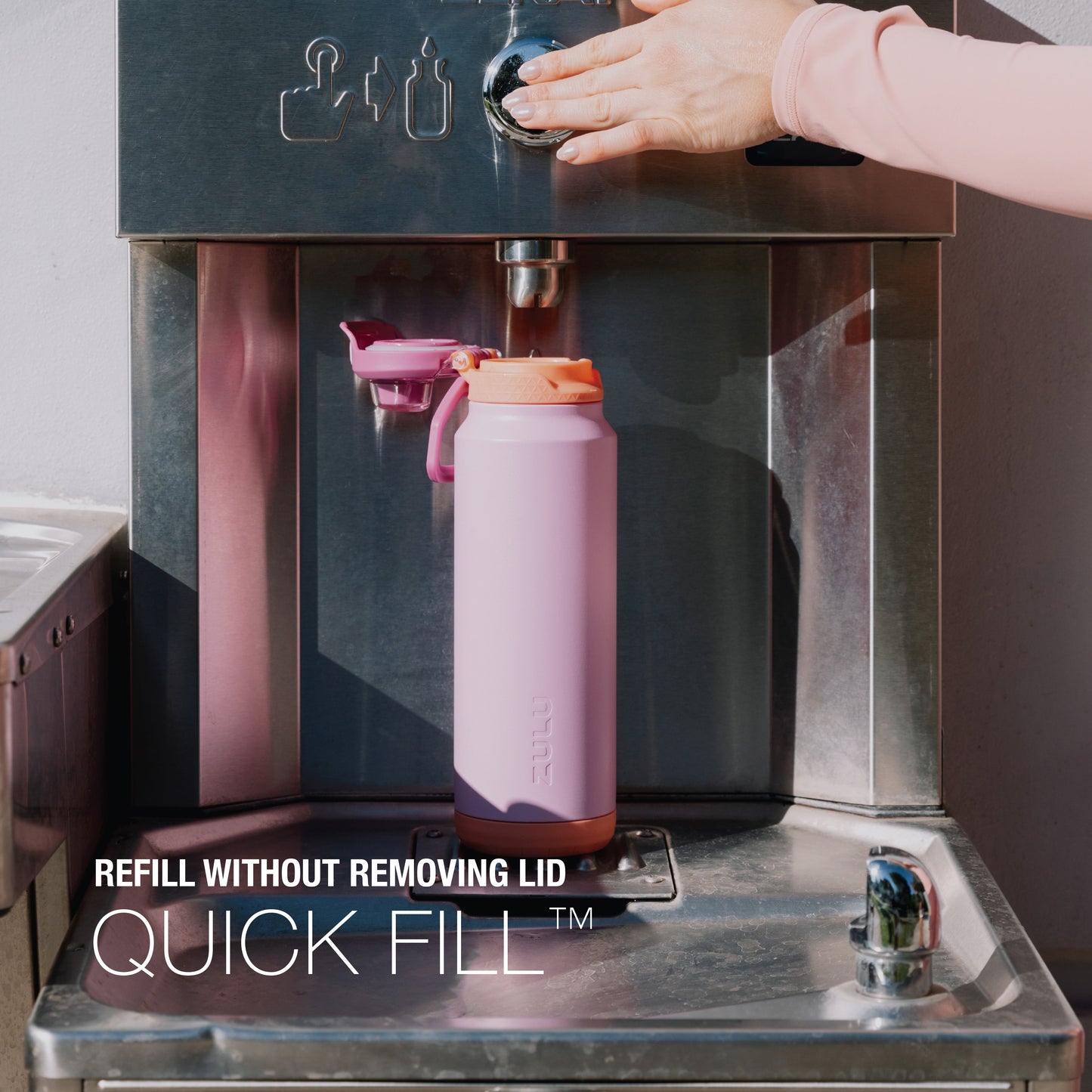powerfill-pro-stainless-steel-water-bottle-r6 2025.01.07_ZULU_Powerfill_Infographics-02_f94cedff-af99-4e05-a76d-68e60f0179df.jpg