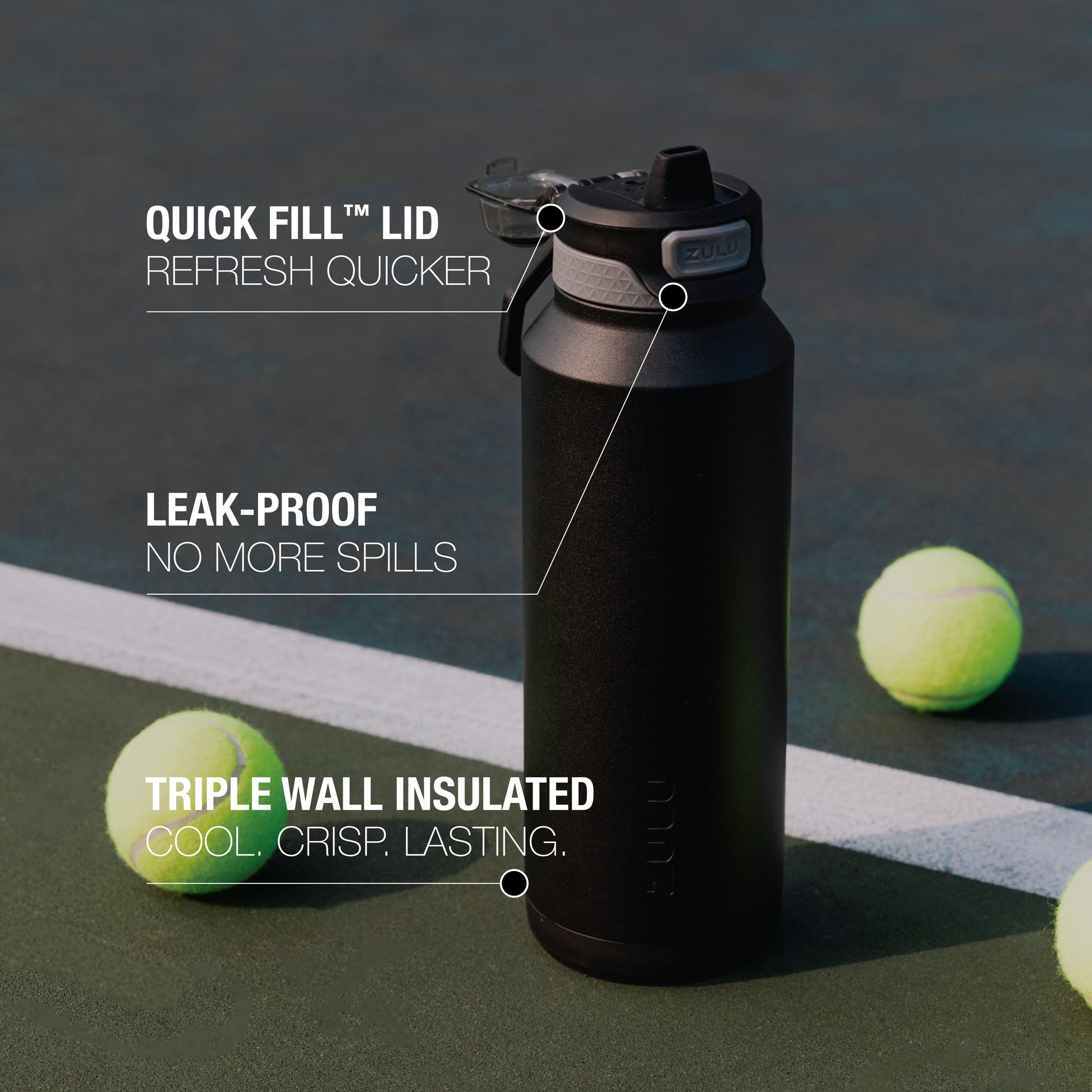powerfill-pro-hydration-bundle-u6 2025.01.07_ZULU_Powerfill_Infographics_Feature-07_6df061cc-fe30-441d-86e2-5c18f0e2d3cc.jpg