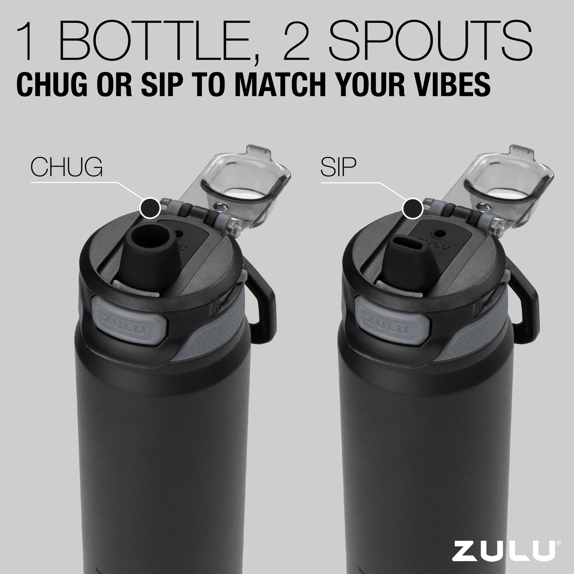 powerfill-pro-stainless-steel-water-bottle-w8 2025.03.03_Powerfill_Sip_or_Chug-02_1.jpg