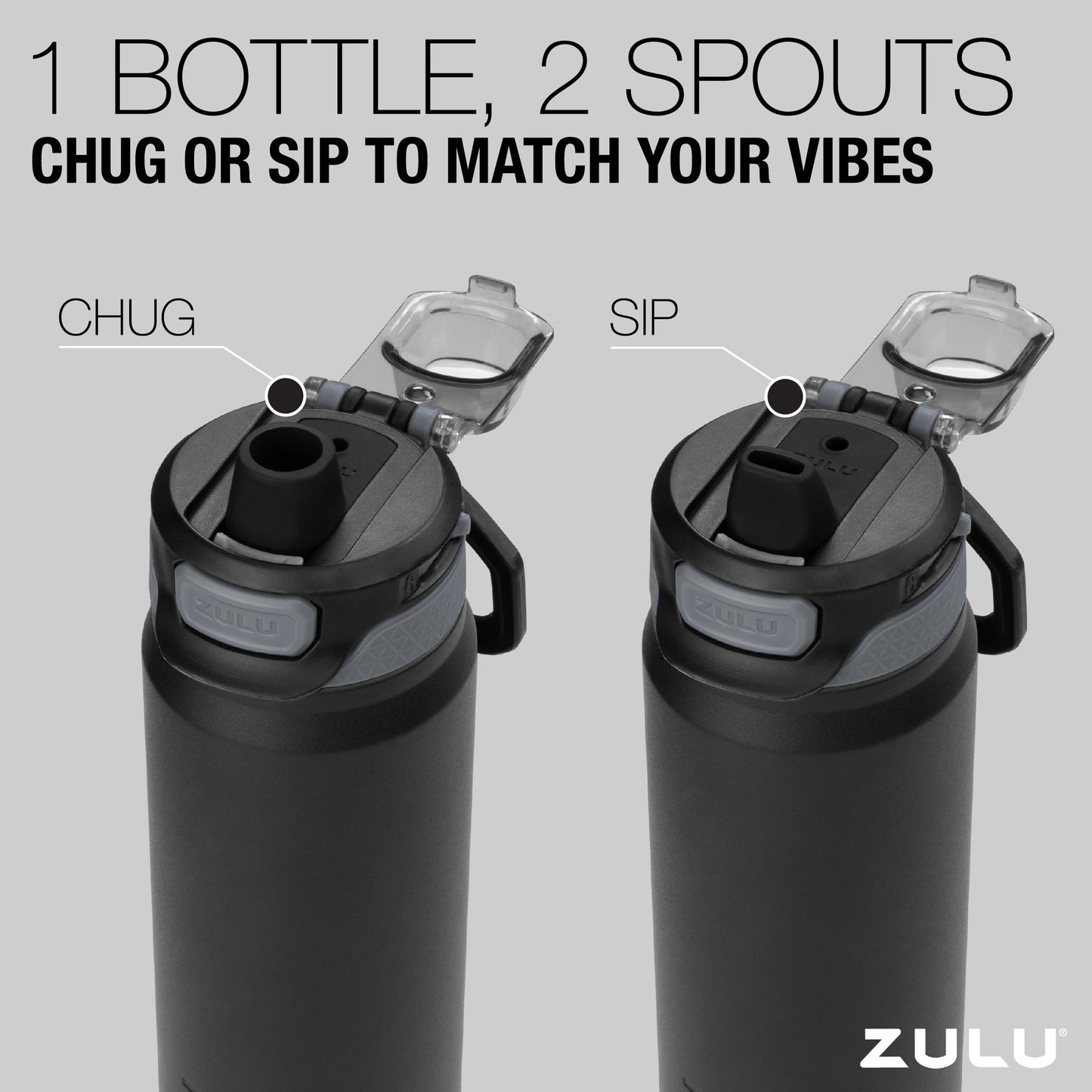 powerfill-pro-stainless-steel-water-bottle-b1 2025.03.03_Powerfill_Sip_or_Chug-02_1_3a2136d3-88ad-4c92-8dc1-edca08714c07.jpg
