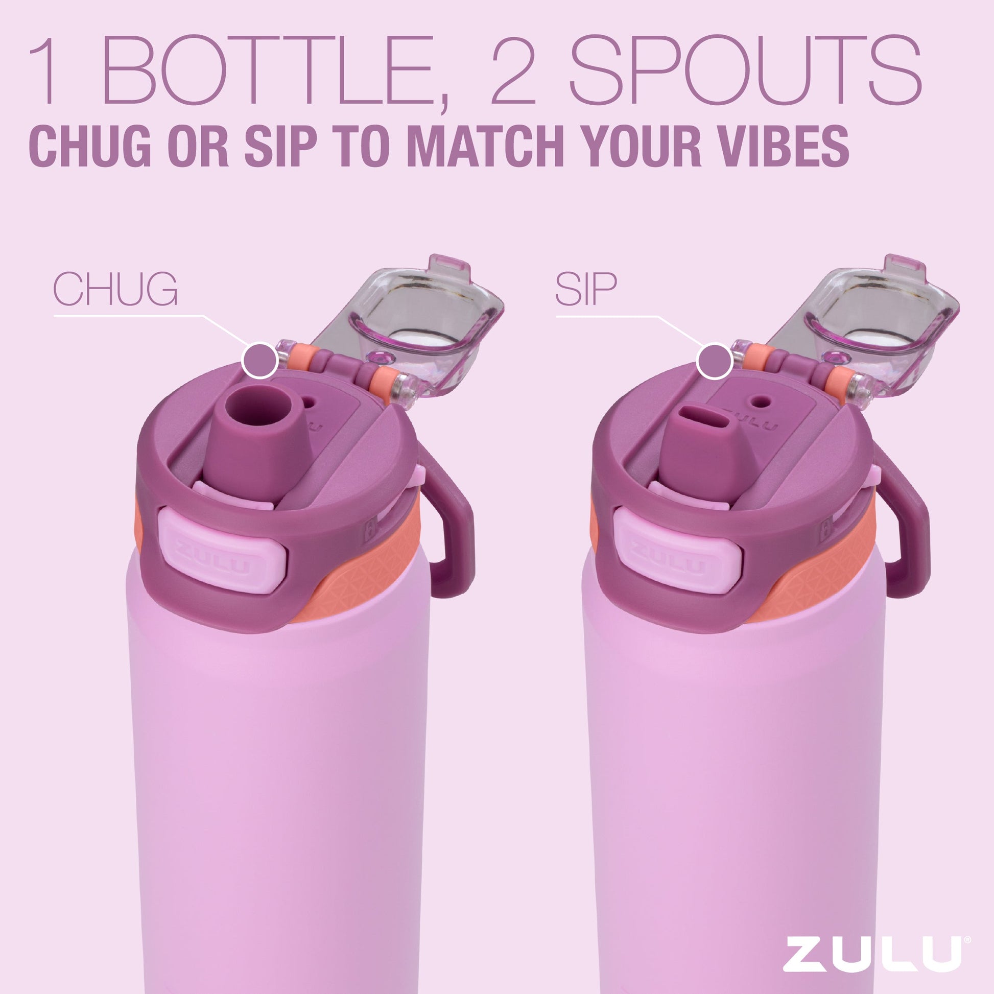powerfill-pro-stainless-steel-water-bottle-r6 2025.03.03_Powerfill_Sip_or_Chug-04_1.jpg