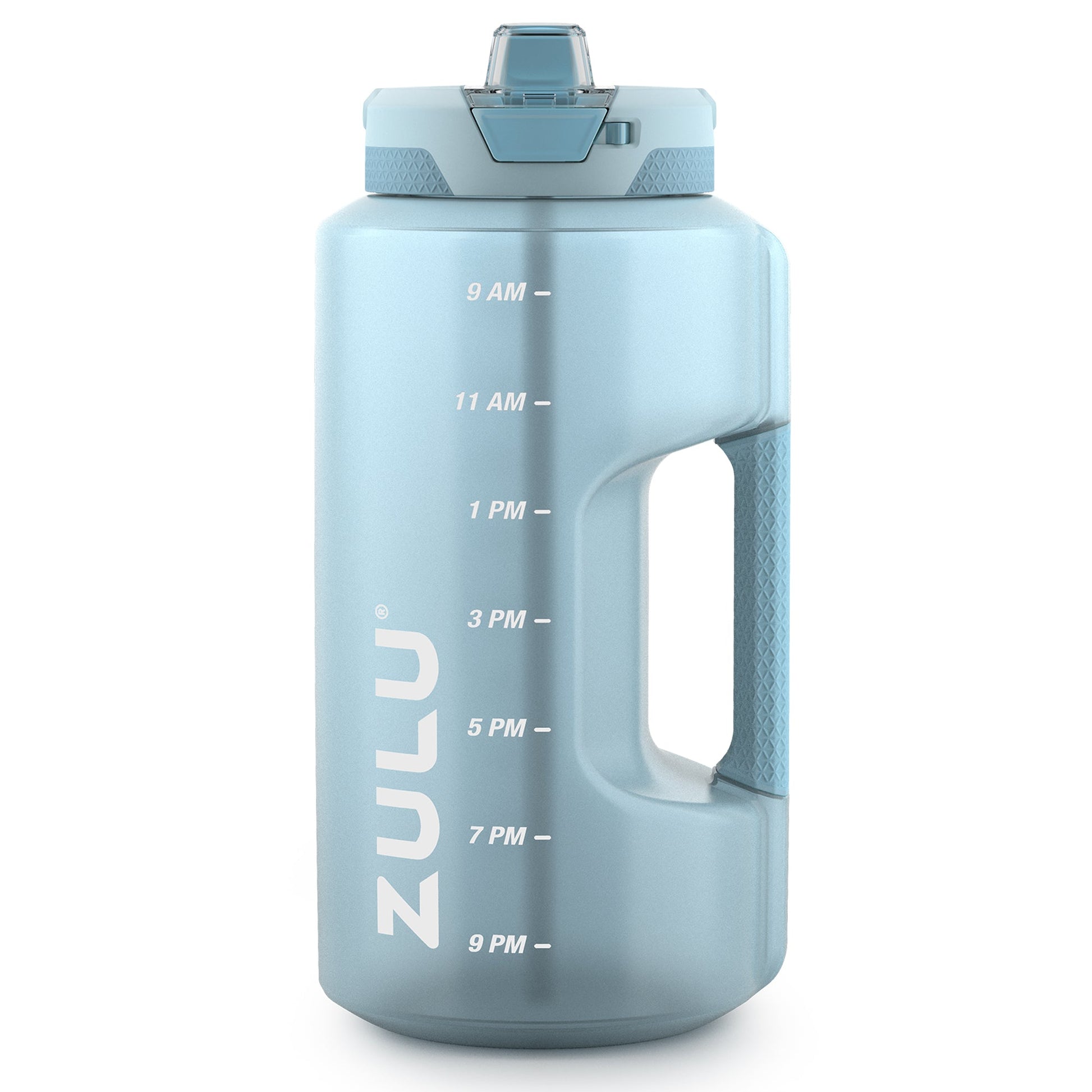 goals-gallon-128oz-water-bottle-with-straw-b6 294-1289-037_Zulu_GoalsPPGallon_128oz_Straw_DustyBlue2204C2205C_Hero.jpg