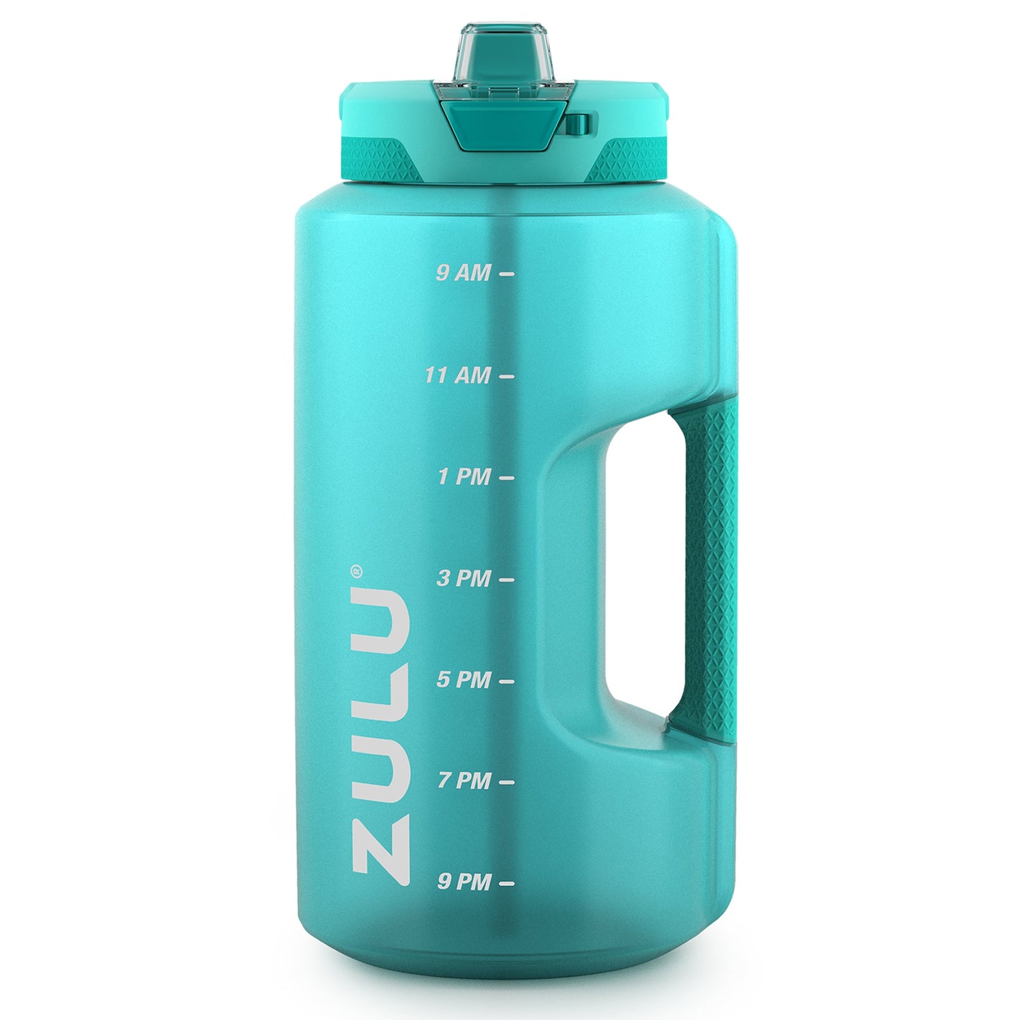 goals-gallon-128oz-water-bottle-with-straw-b6 294-1289-040_Zulu_GoalsPPGallon_128oz_Straw_Aquaviva3252C_Hero.jpg