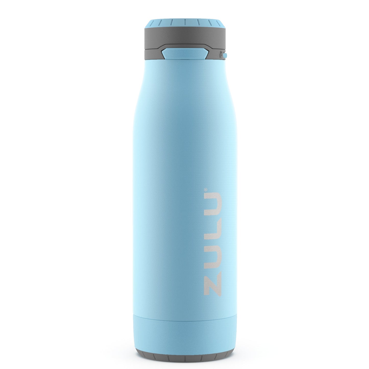ace-stainless-steel-water-bottle-h9 452-0910-026_Zulu_Ace_18oz_Chug_SS_IceBlue2905C_Hero.jpg