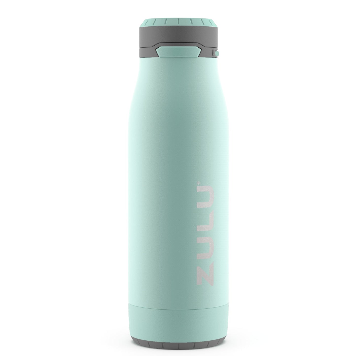 ace-stainless-steel-water-bottle-h9 452-0910-035__Zulu_Ace_18oz_Chug_SS_Yucca566C_Hero.jpg