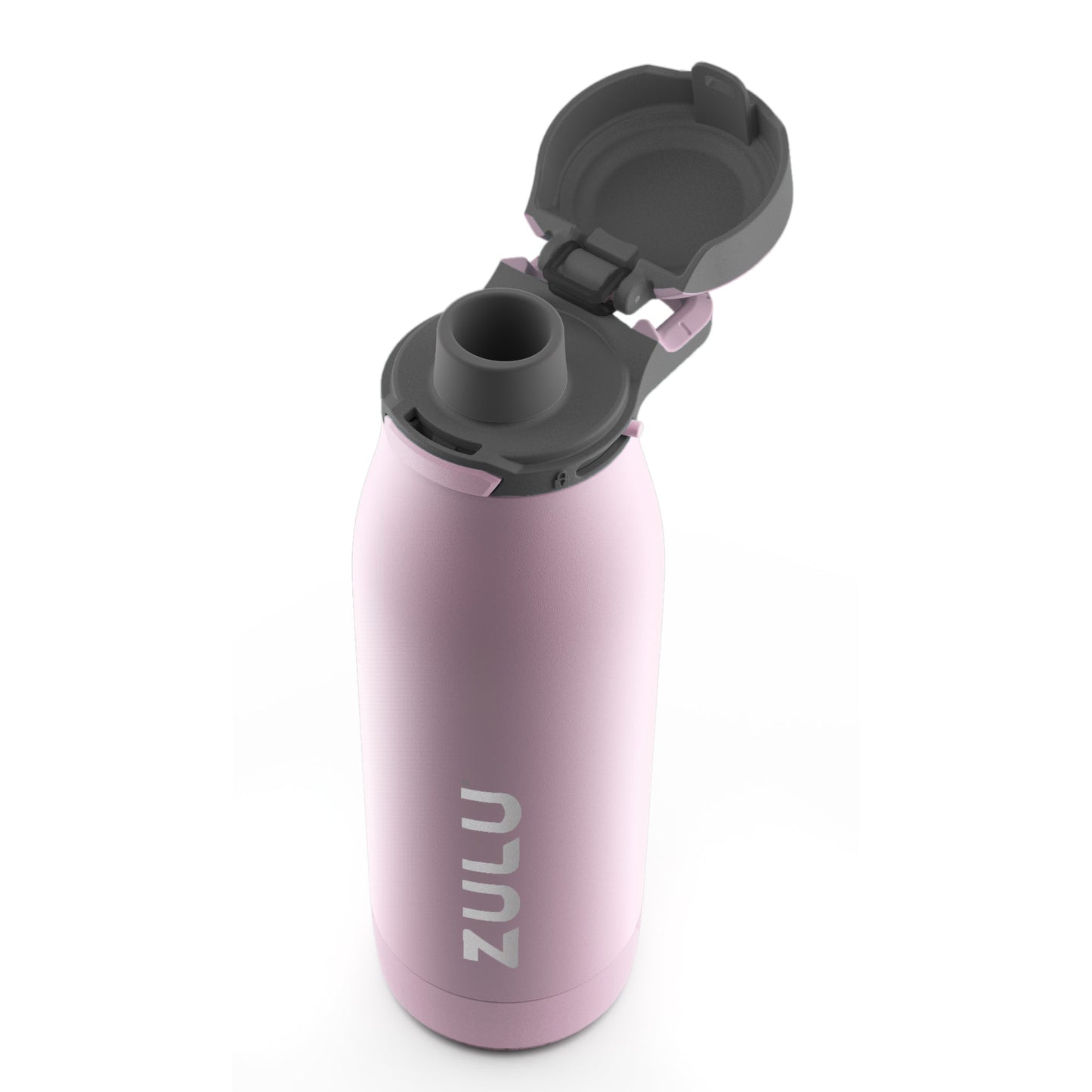 kids-water-bottle-bundle-pink-a2 452-0910-075_Ace_18oz_Chug_SS_CashmerePink677C_LidOpen.jpg