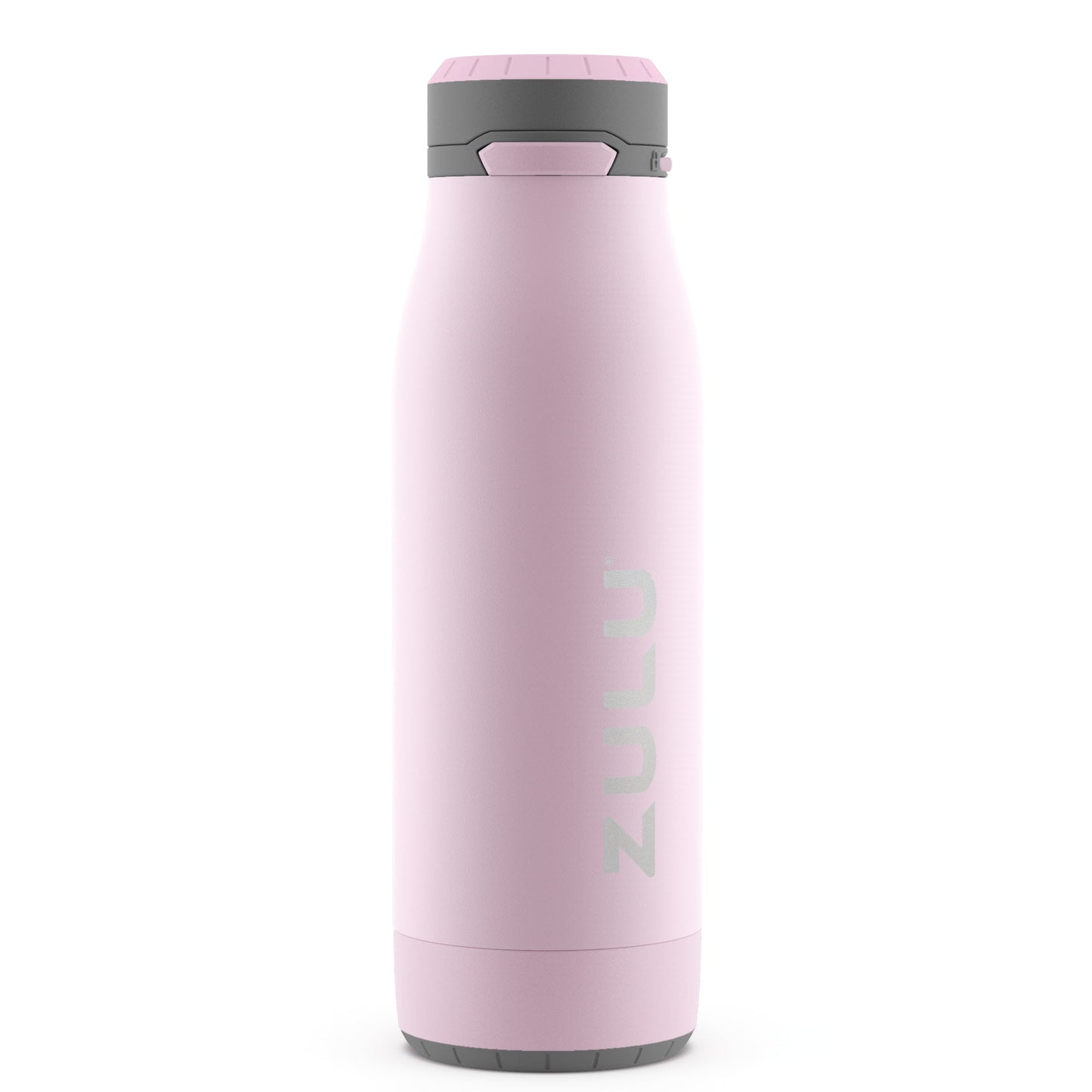 ace-stainless-steel-water-bottle-h9 452-0910-075_Zulu_Ace_18oz_Chug_SS_CashmerePink677C_Hero.jpg