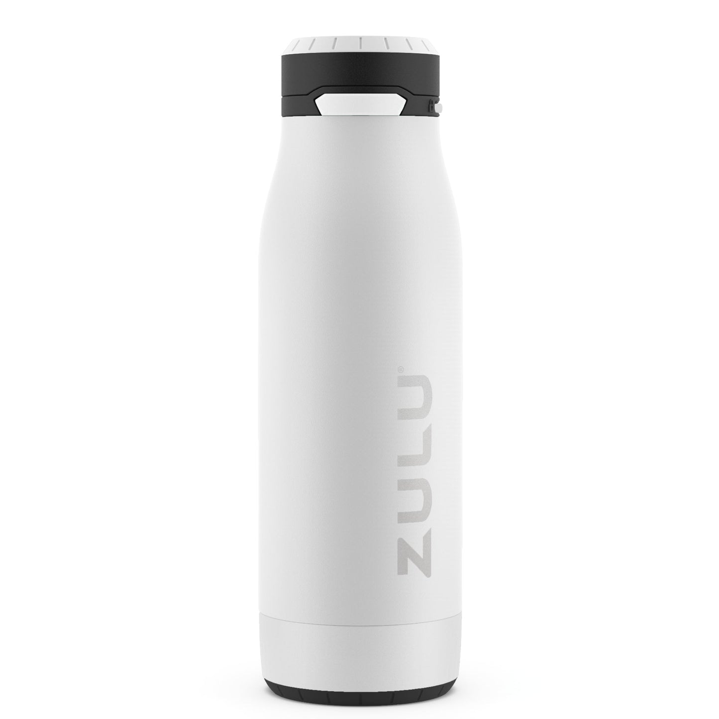 ace-stainless-steel-water-bottle-h9 452-0910-100__Zulu_Ace_18oz_Chug_SS_White_Hero.jpg