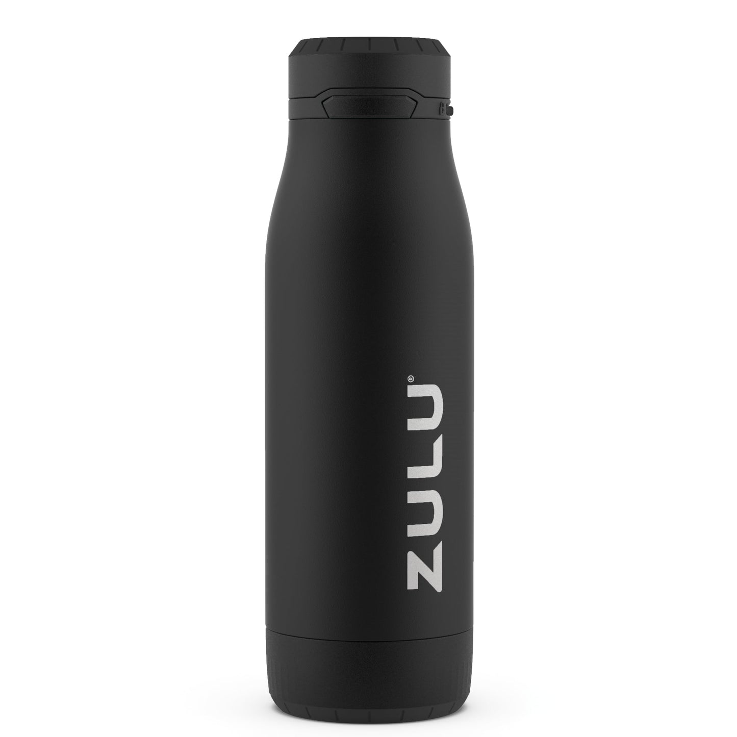 ace-stainless-steel-water-bottle-h9 452-0910-400_Zulu_Ace_18oz_Chug_SS_Black_Hero.jpg