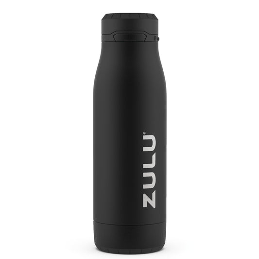 ace-stainless-steel-water-bottle-h9 452-0910-400_Zulu_Ace_18oz_Chug_SS_Black_Hero.jpg
