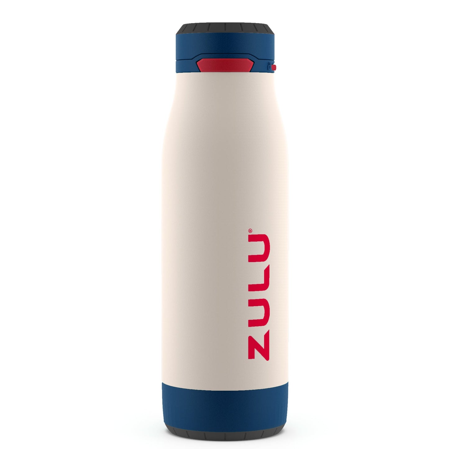ace-stainless-steel-water-bottle-h9 452-0930-502_Zulu_Ace_18oz_Chug_SS_RedWhiteBlue_Hero.jpg