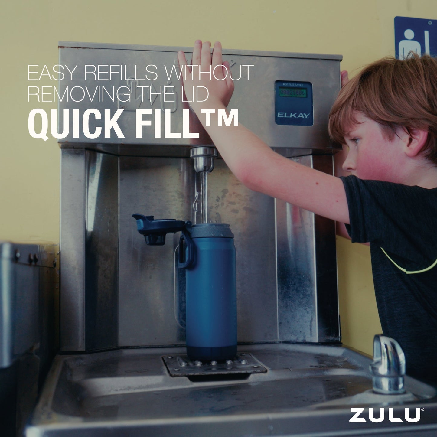 powerfill-pro-18oz-kids-stainless-steel-water-bottle-e2 481-1801-004_ZU_Powerfill-Pro-18oz_MidightStorm_PIG2_1f4a309f-3fe1-414d-aec6-239996bad124.jpg
