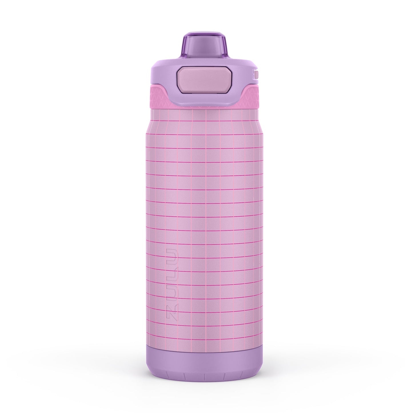 powerfill-pro-18oz-kids-stainless-steel-water-bottle-e2 481-1801-303_POWERFILLPRO_S_18OZ_GRAPE_GRID_1.jpg