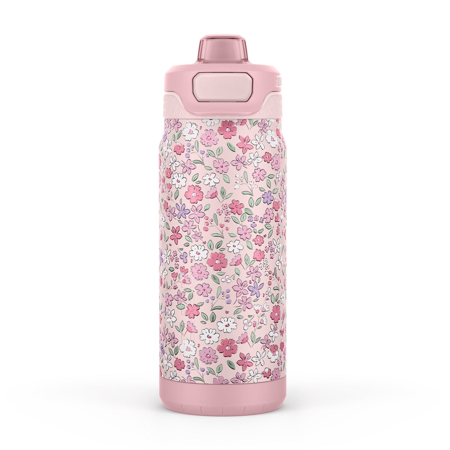 powerfill-pro-18oz-kids-stainless-steel-water-bottle-e2 481-1801-304_POWERFILLPRO_S_18OZ_FLOWER_CROWN_1.jpg