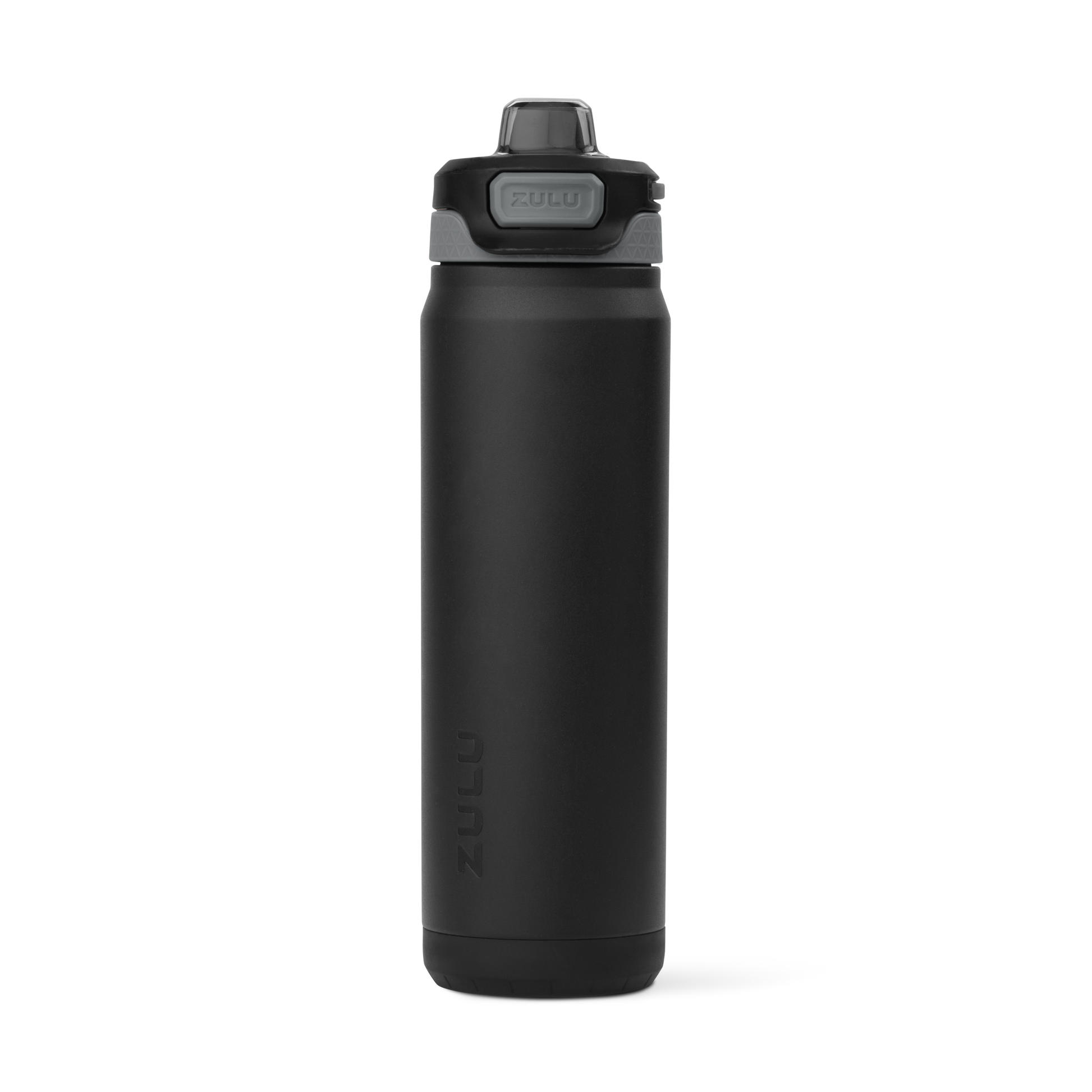 powerfill-pro-stainless-steel-water-bottle-b4 481-2401-001_ZULUPOWERFILLPRO_S_24oz_BLACK_1.png