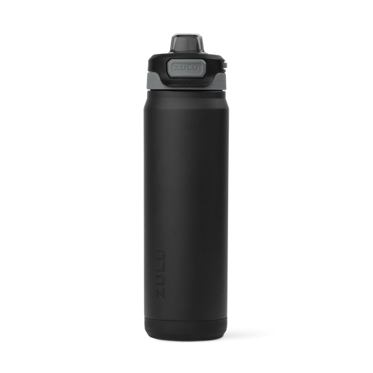 powerfill-pro-stainless-steel-water-bottle-b4 481-2401-001_ZULUPOWERFILLPRO_S_24oz_BLACK_1.png