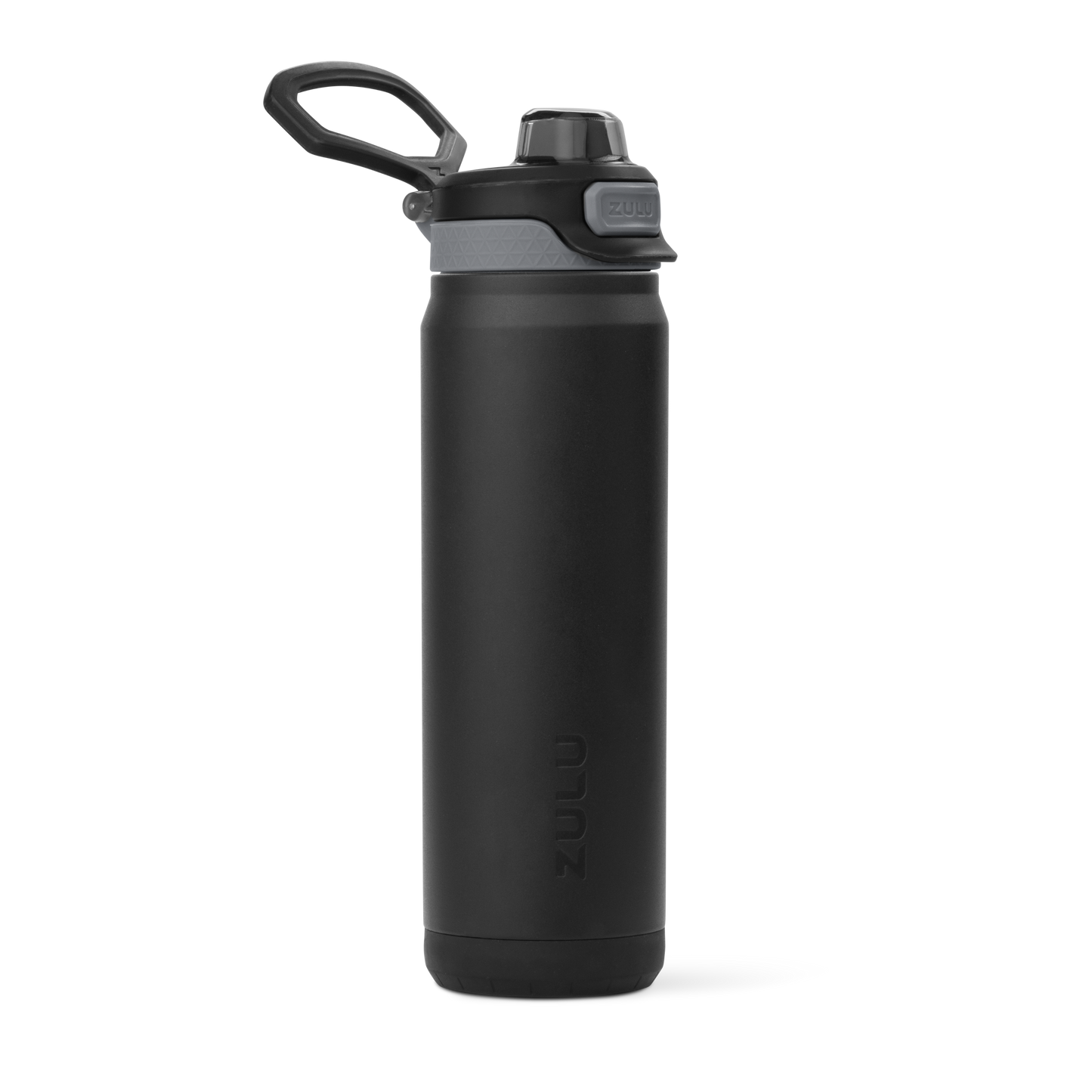 powerfill-pro-stainless-steel-water-bottle-b4 481-2401-001_ZULUPOWERFILLPRO_S_24oz_BLACK_2.png
