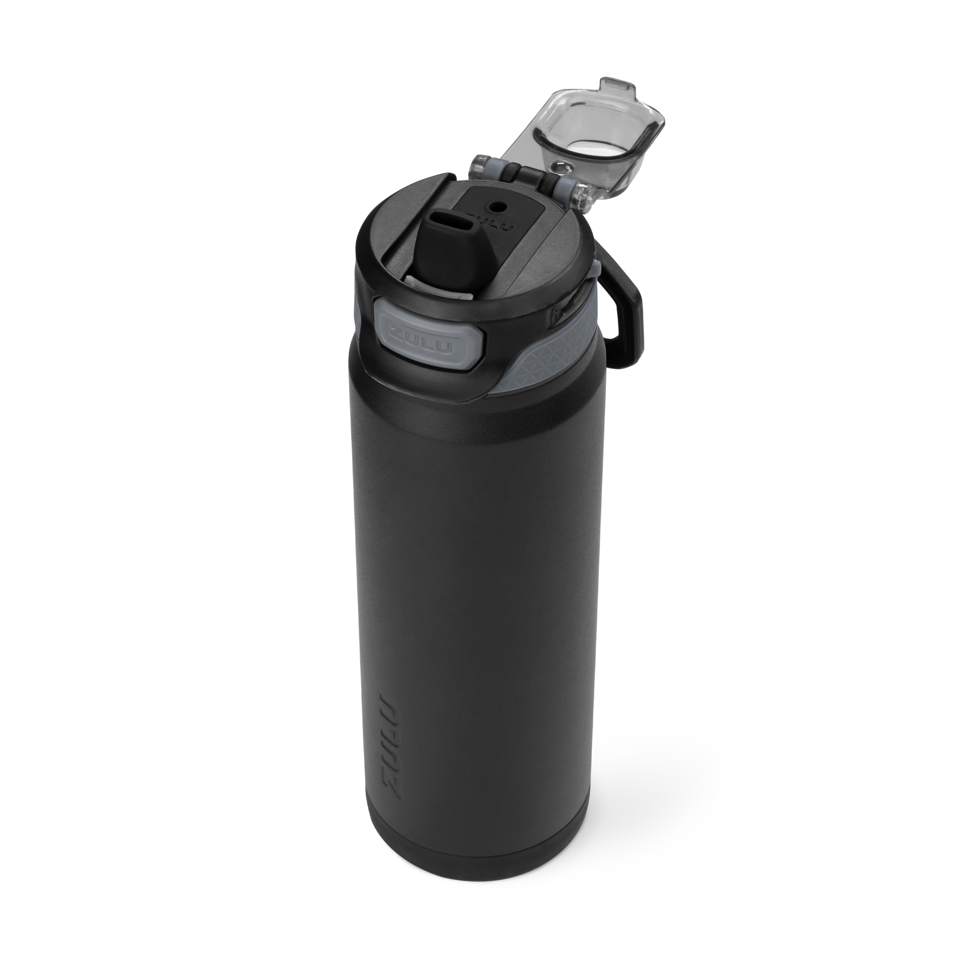 powerfill-pro-stainless-steel-water-bottle-b4 481-2401-001_ZULUPOWERFILLPRO_S_24oz_BLACK_3.png
