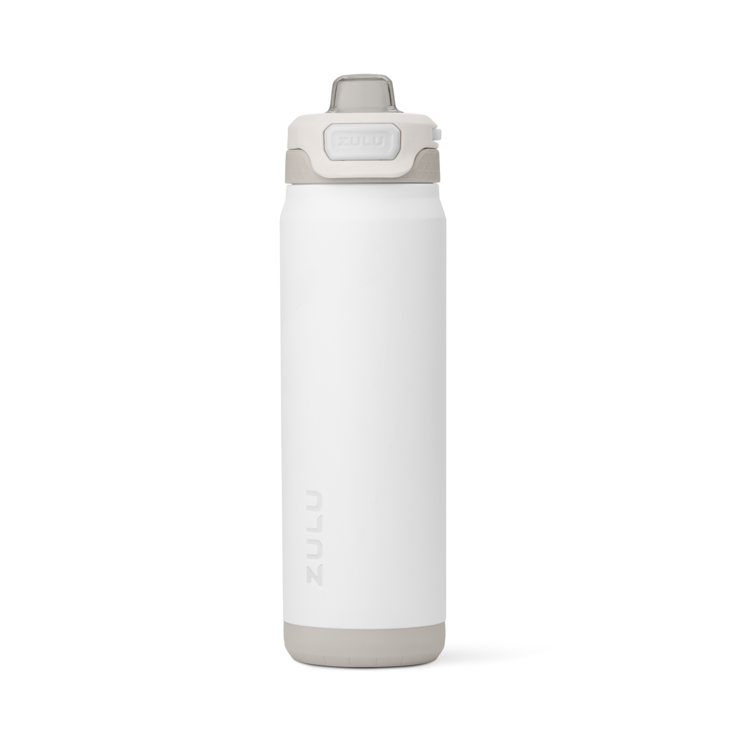 powerfill-pro-stainless-steel-water-bottle-b4 481-2401-002_ZULUPOWERFILLPRO_S_24oz_WHITE_1.png
