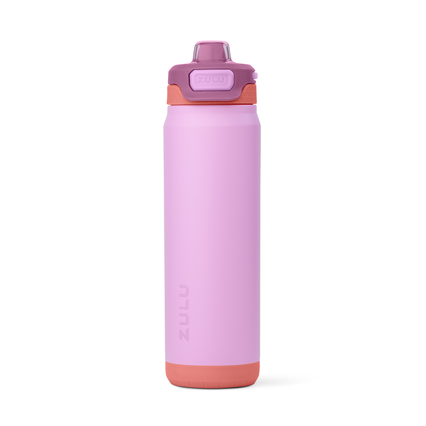 powerfill-pro-stainless-steel-water-bottle-b4 481-2401-005_ZULUPOWERFILLPRO_S_24oz_SHERBERT_1.png