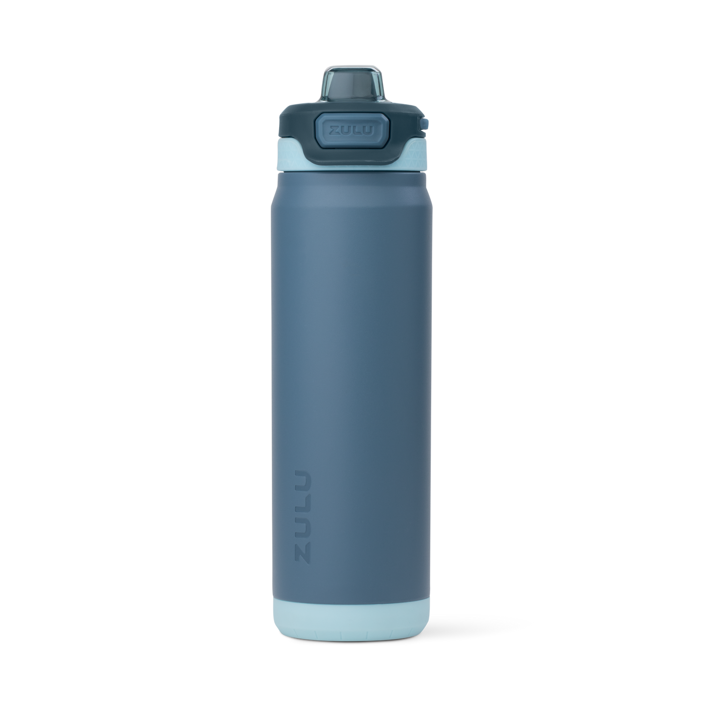 powerfill-pro-stainless-steel-water-bottle-b4 481-2401-008_ZULUPOWERFILLPRO_S_24oz_HIGHTIDE_1.png