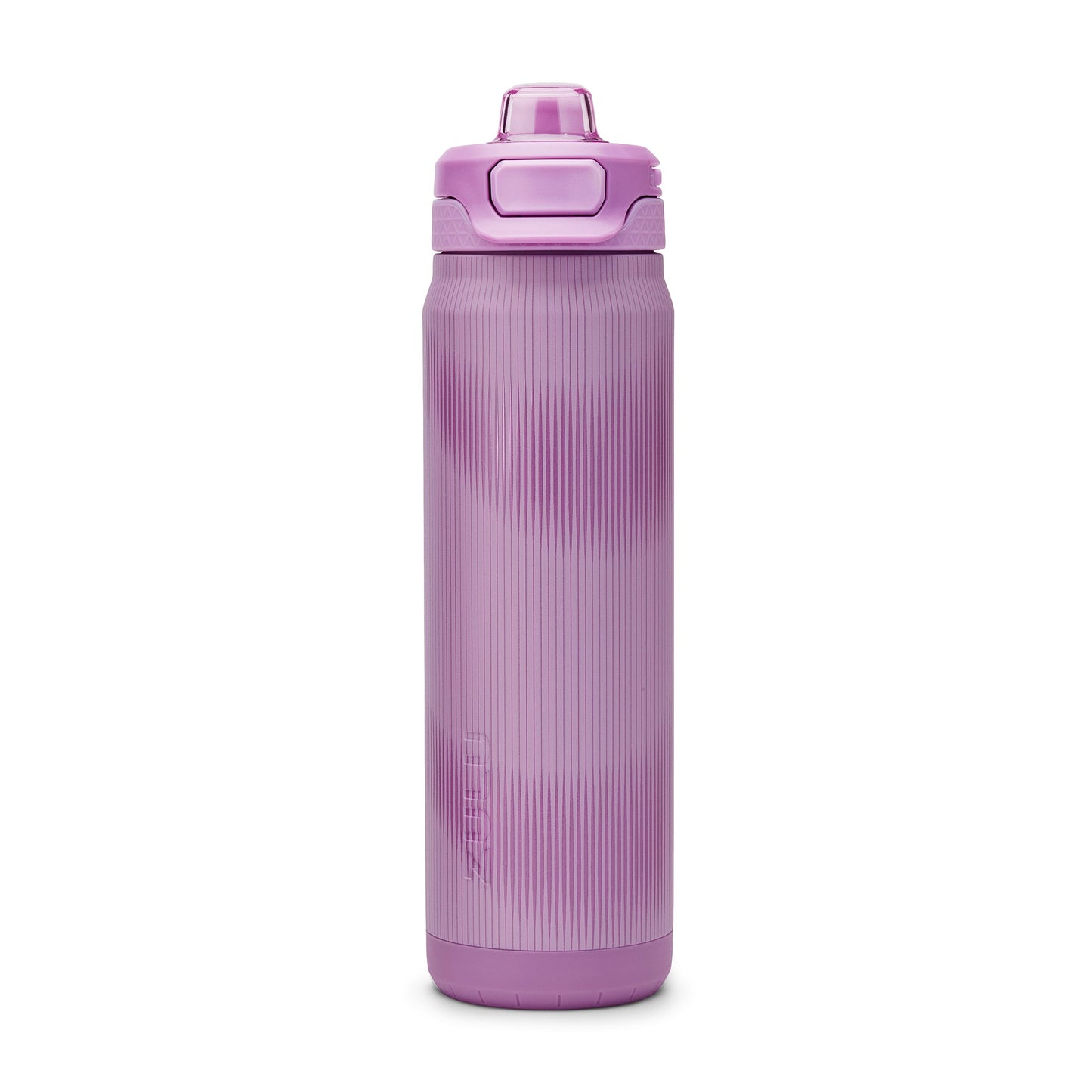 powerfill-pro-stainless-steel-water-bottle-r6 481-2401-014_Powerfill_Pro_SS_24oz_Tempo_1.jpg