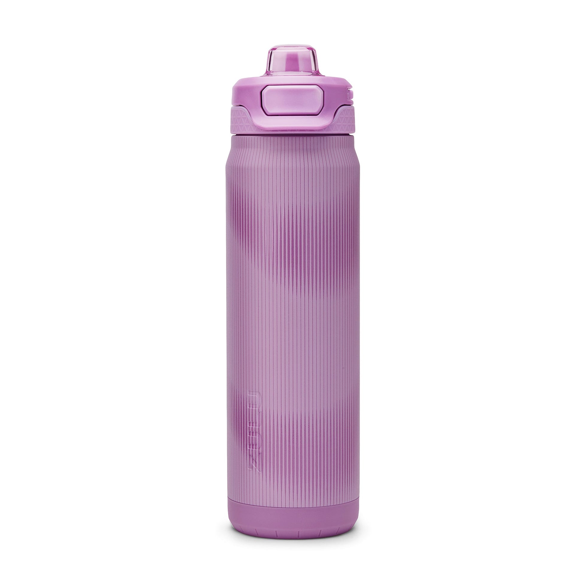 powerfill-pro-stainless-steel-water-bottle-r6 481-2401-014_Powerfill_Pro_SS_24oz_Tempo_1.jpg