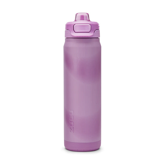 powerfill-pro-stainless-steel-water-bottle-r6 481-2401-014_Powerfill_Pro_SS_24oz_Tempo_1.jpg