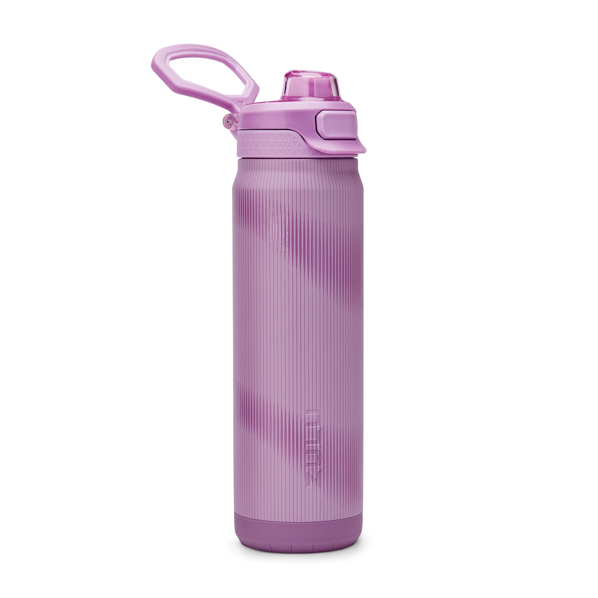 powerfill-pro-stainless-steel-water-bottle-r6 481-2401-014_Powerfill_Pro_SS_24oz_Tempo_2.jpg
