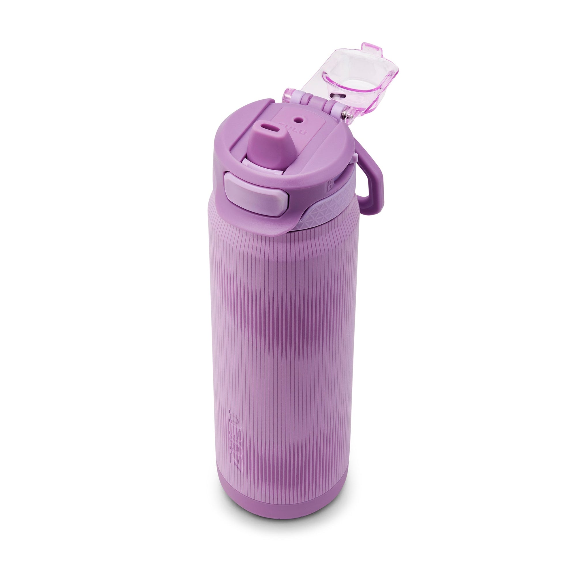 powerfill-pro-stainless-steel-water-bottle-r6 481-2401-014_Powerfill_Pro_SS_24oz_Tempo_3.jpg