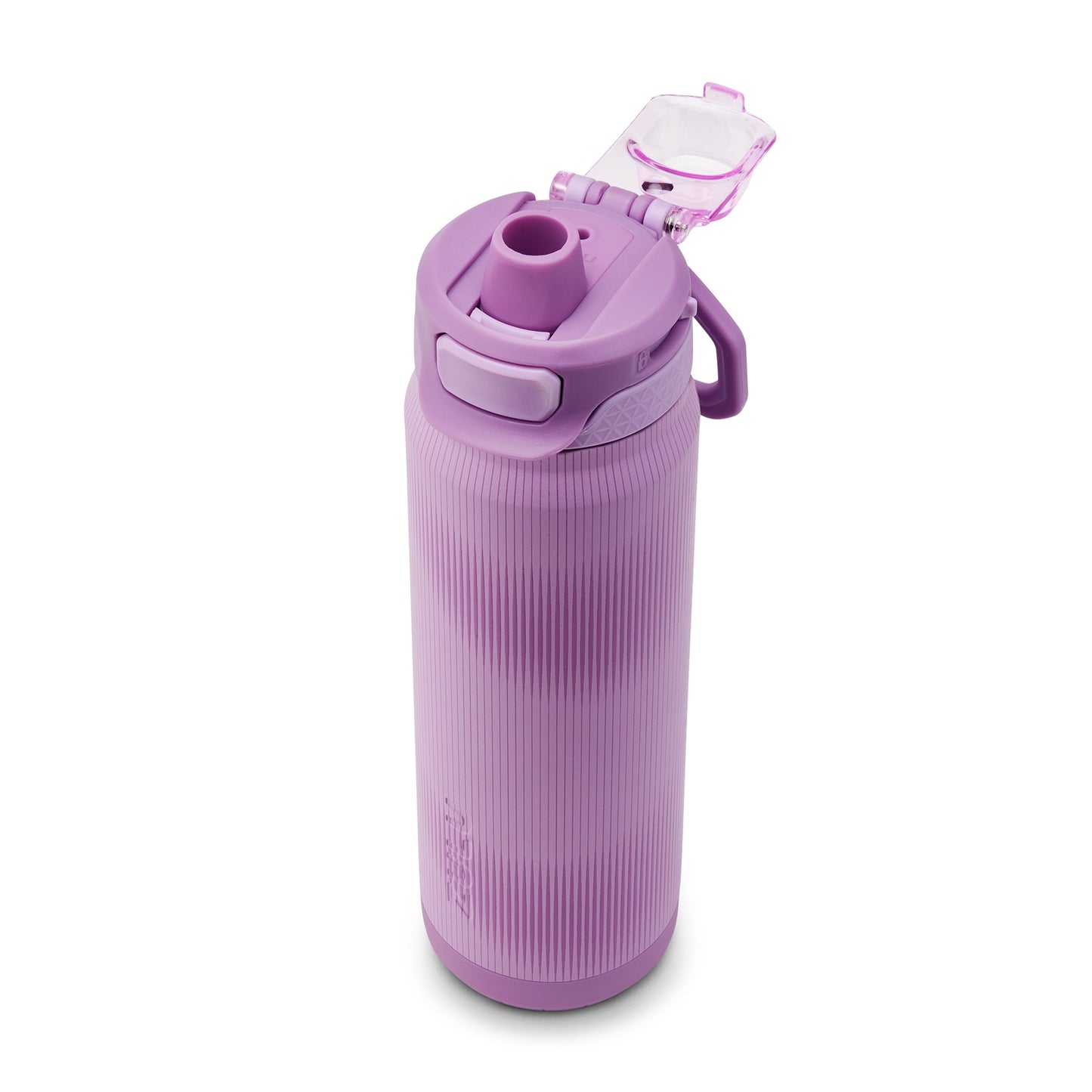powerfill-pro-stainless-steel-water-bottle-r6 481-2401-014_Powerfill_Pro_SS_24oz_Tempo_4.jpg