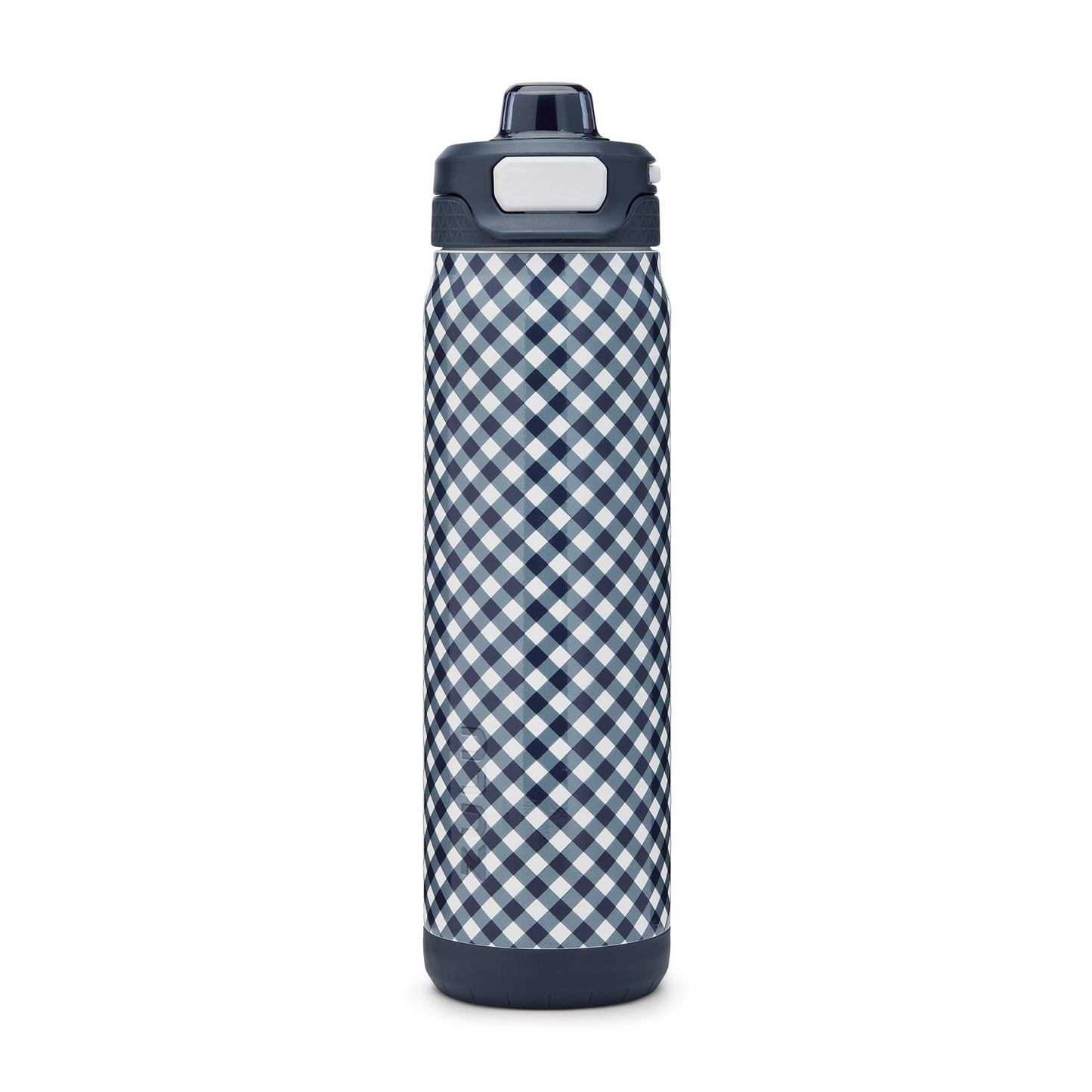 powerfill-pro-stainless-steel-water-bottle-w8 481-2401-015_Powerfill_Pro_SS_24oz_Checkmate_Navy_1.jpg