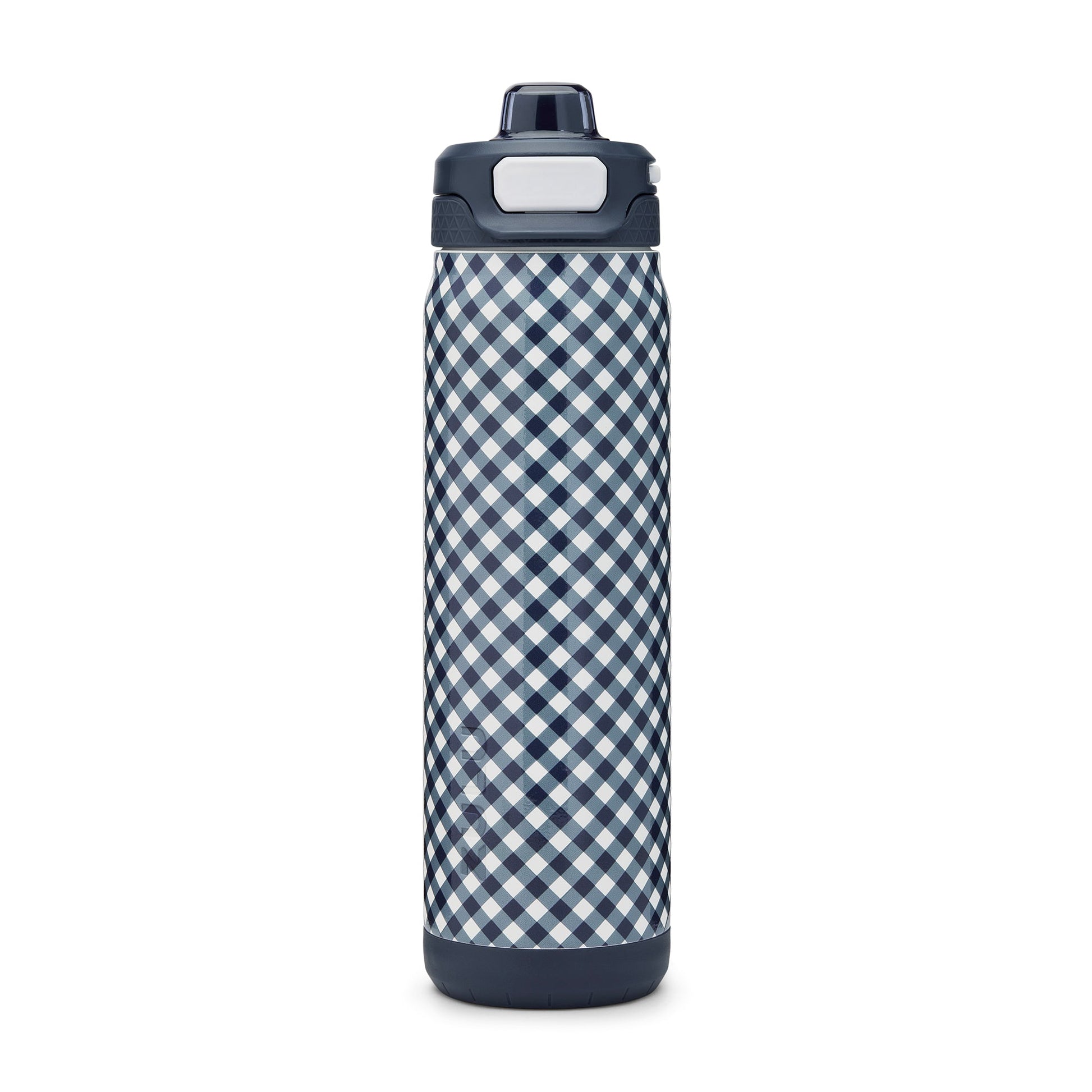 powerfill-pro-stainless-steel-water-bottle-w8 481-2401-015_Powerfill_Pro_SS_24oz_Checkmate_Navy_1.jpg