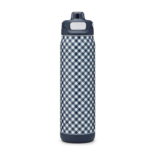 powerfill-pro-stainless-steel-water-bottle-w8 481-2401-015_Powerfill_Pro_SS_24oz_Checkmate_Navy_1.jpg