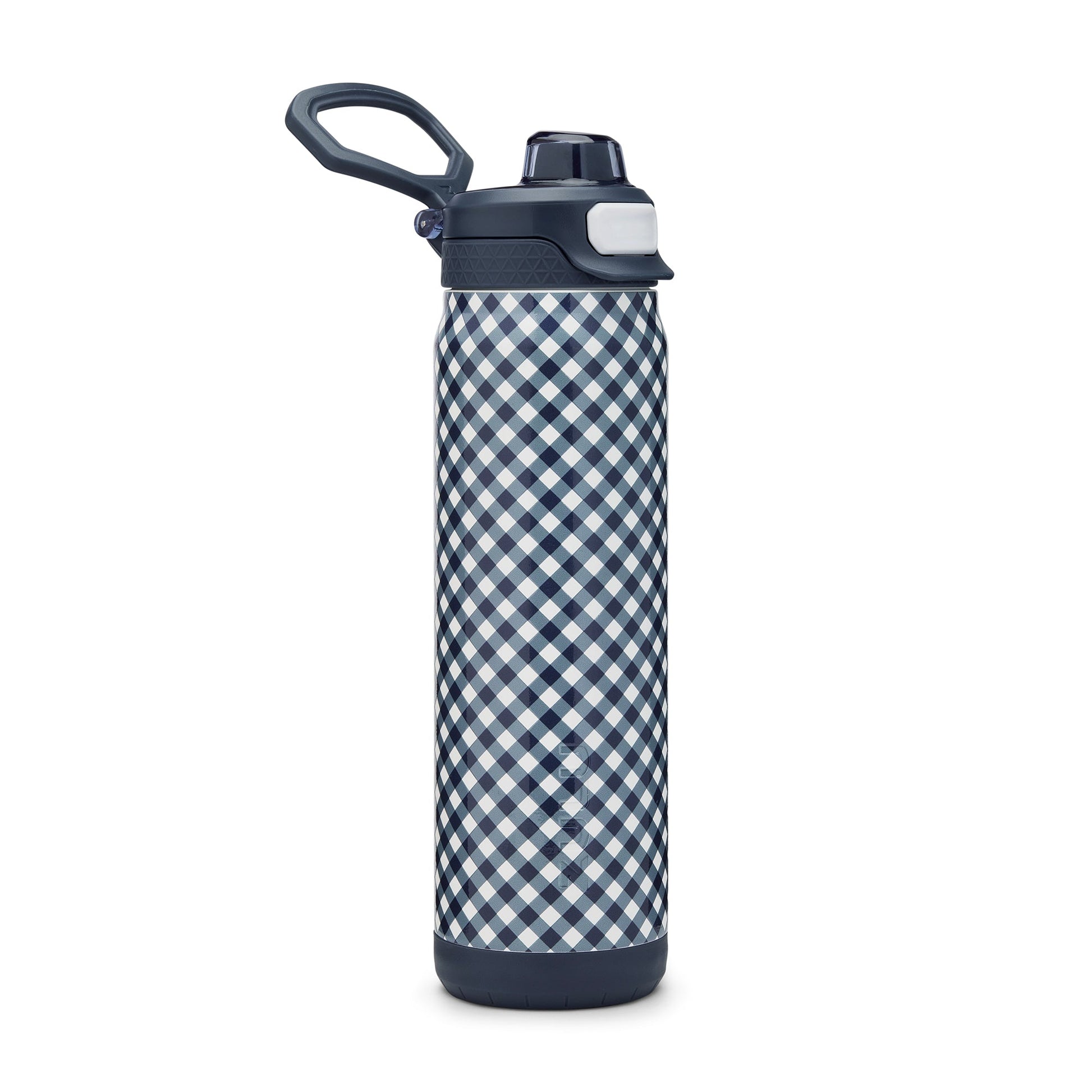powerfill-pro-stainless-steel-water-bottle-w8 481-2401-015_Powerfill_Pro_SS_24oz_Checkmate_Navy_2.jpg