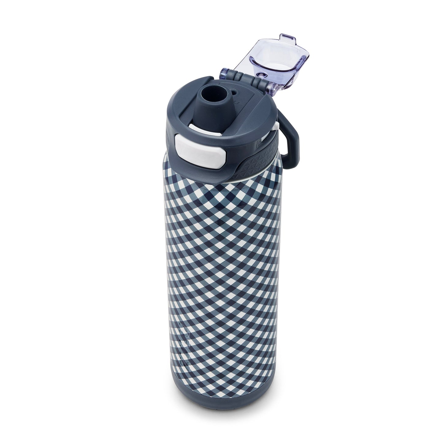 powerfill-pro-stainless-steel-water-bottle-w8 481-2401-015_Powerfill_Pro_SS_24oz_Checkmate_Navy_4.jpg