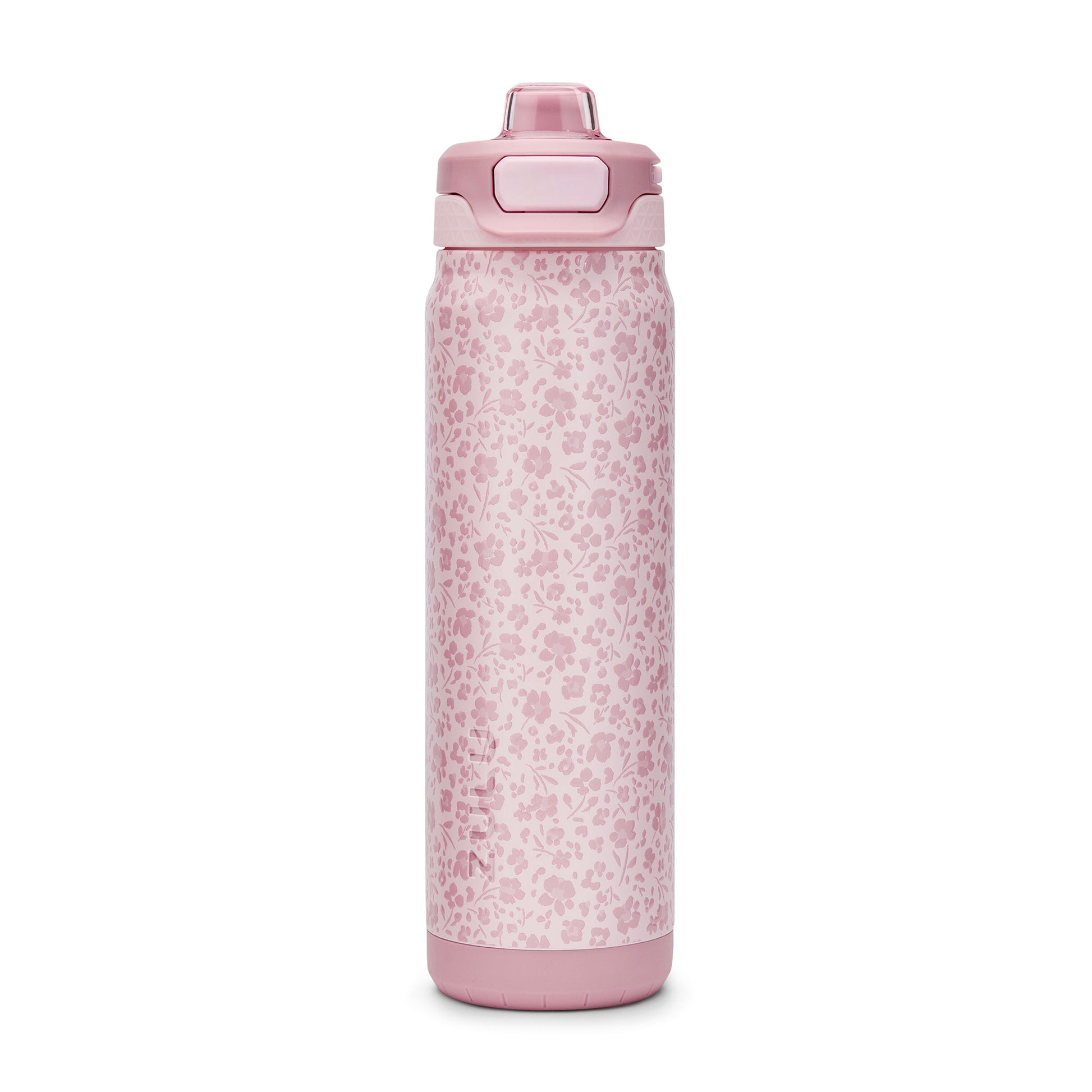 powerfill-pro-stainless-steel-water-bottle-q6 481-2401-016_Powerfill_Pro_SS_24oz_You_re_Wild_Flower_1.jpg