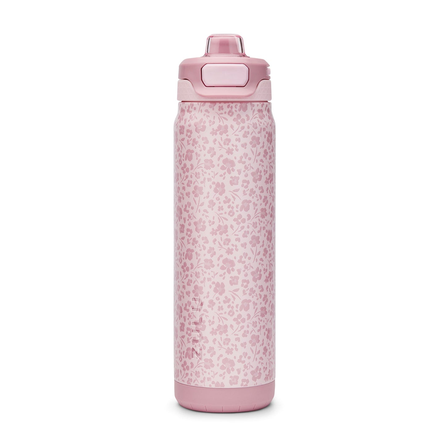 powerfill-pro-stainless-steel-water-bottle-b4 481-2401-016_Powerfill_Pro_SS_24oz_You_re_Wild_Flower_1.jpg