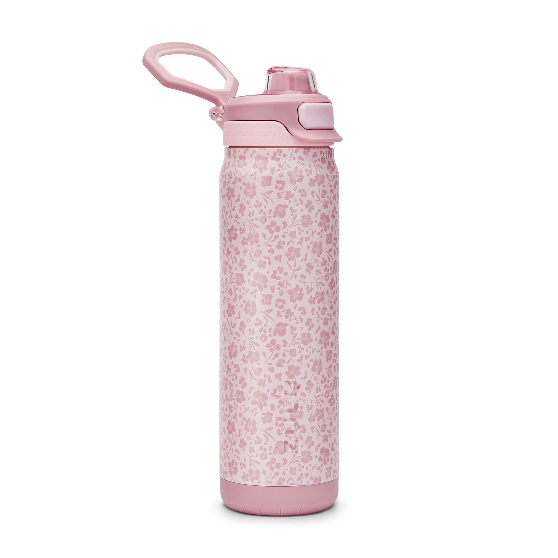 powerfill-pro-stainless-steel-water-bottle-q6 481-2401-016_Powerfill_Pro_SS_24oz_You_re_Wild_Flower_2.jpg