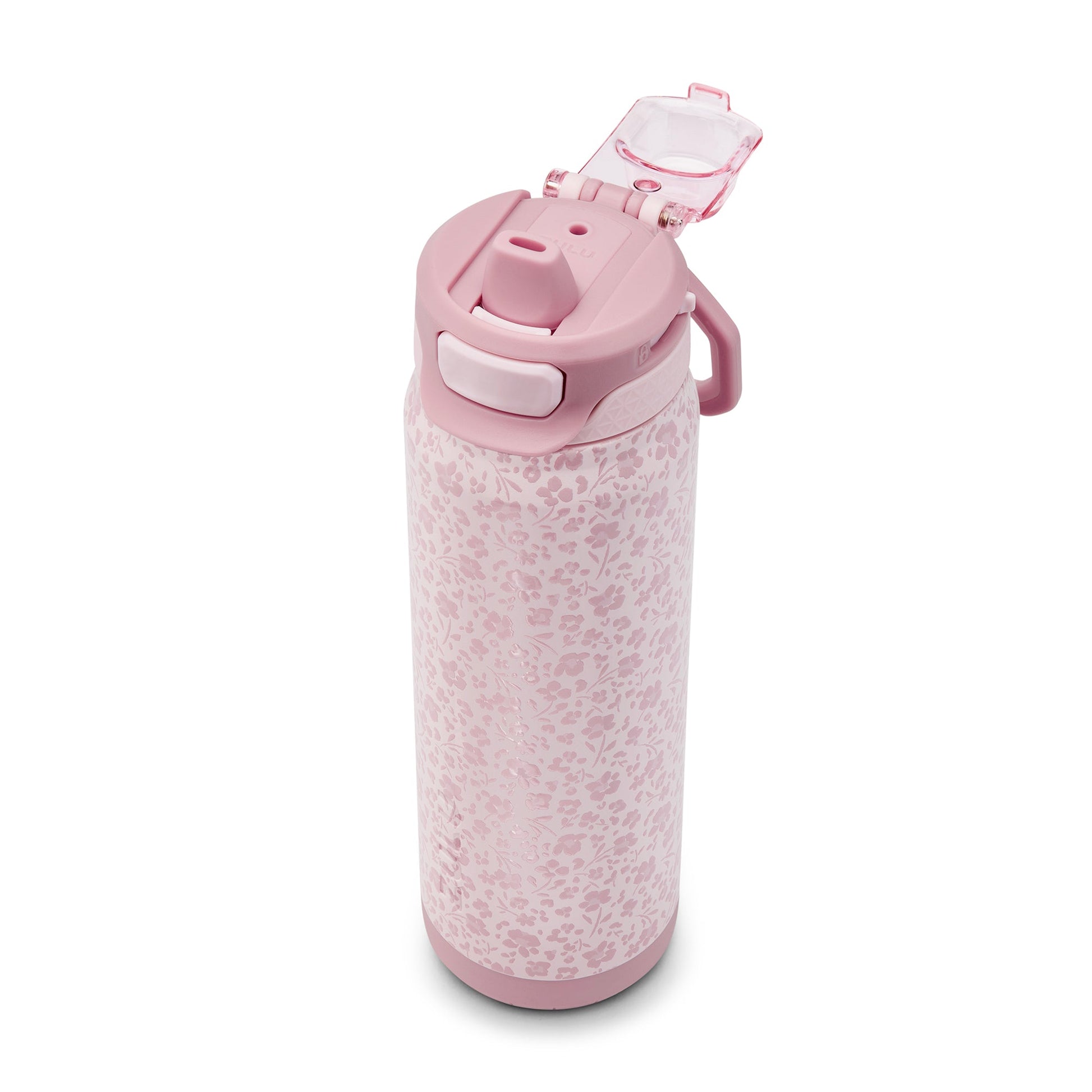 powerfill-pro-stainless-steel-water-bottle-q6 481-2401-016_Powerfill_Pro_SS_24oz_You_re_Wild_Flower_3.jpg