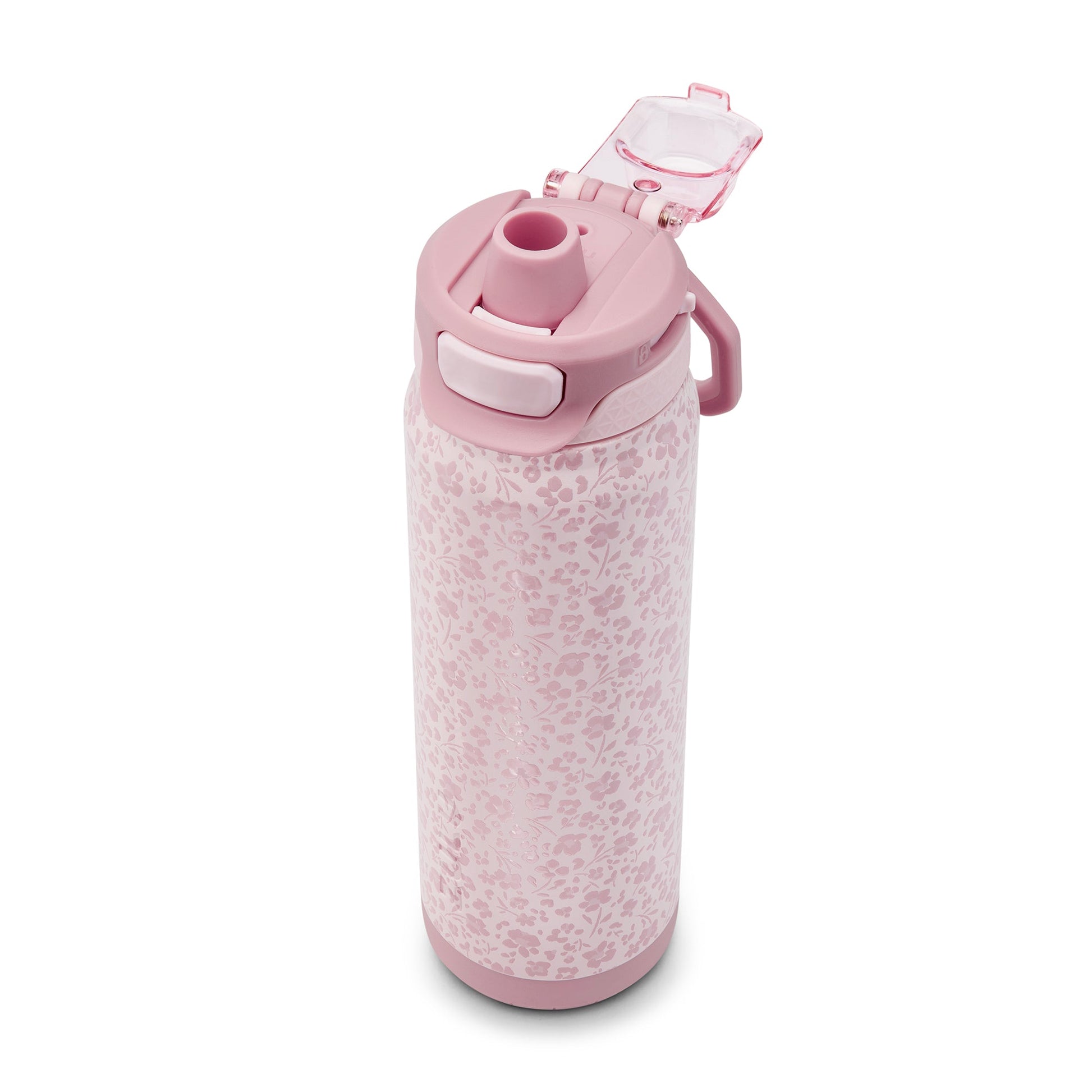 powerfill-pro-stainless-steel-water-bottle-q6 481-2401-016_Powerfill_Pro_SS_24oz_You_re_Wild_Flower_4.jpg