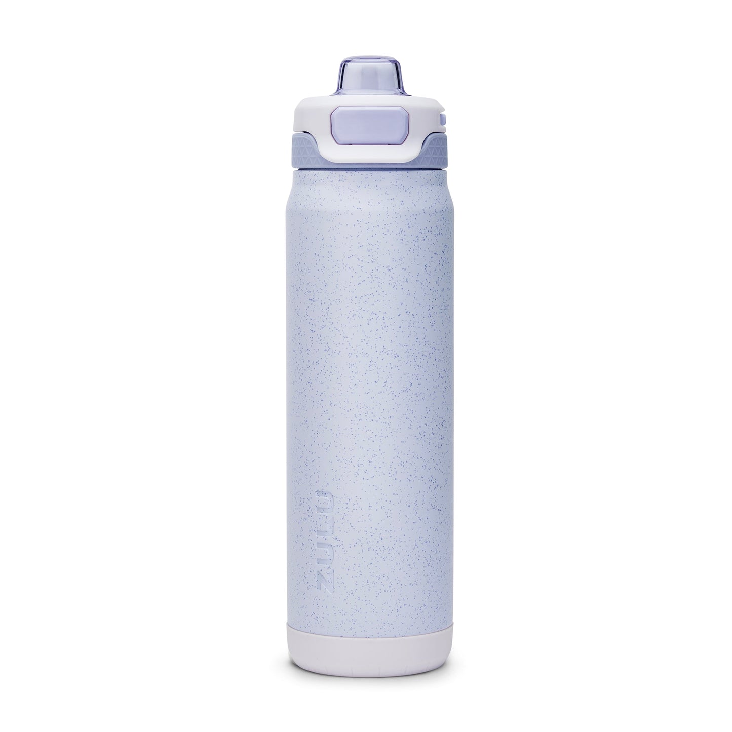 powerfill-pro-stainless-steel-water-bottle-b1 481-2401-017_Powerfill_Pro_SS_24oz_Glacier_Drift_1.jpg