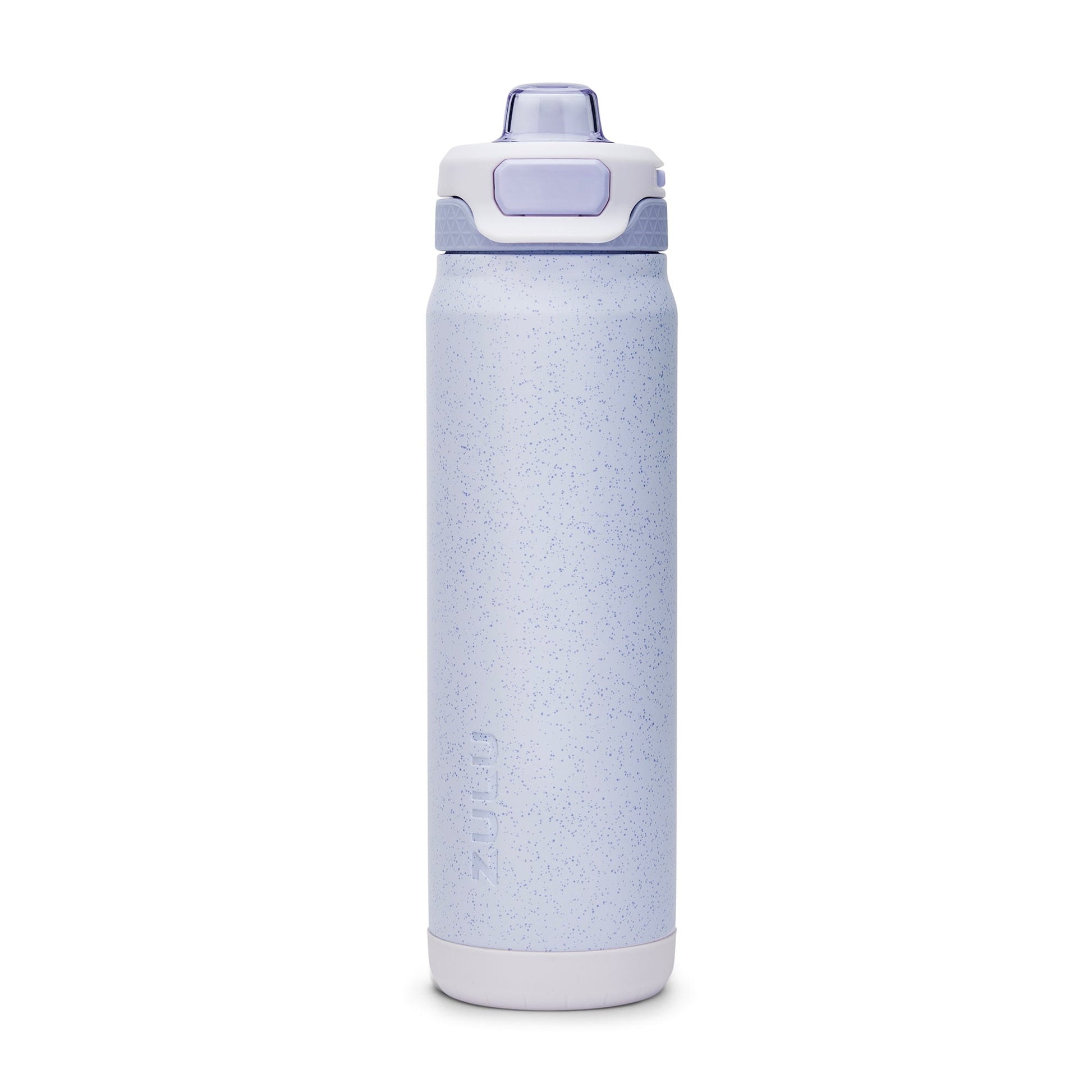 powerfill-pro-stainless-steel-water-bottle-b1 481-2401-017_Powerfill_Pro_SS_24oz_Glacier_Drift_1.jpg